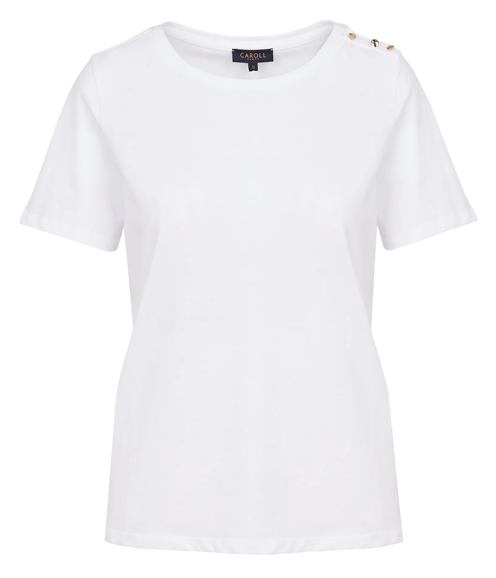 241T-TJAYA Blanc 241T-TJAYA