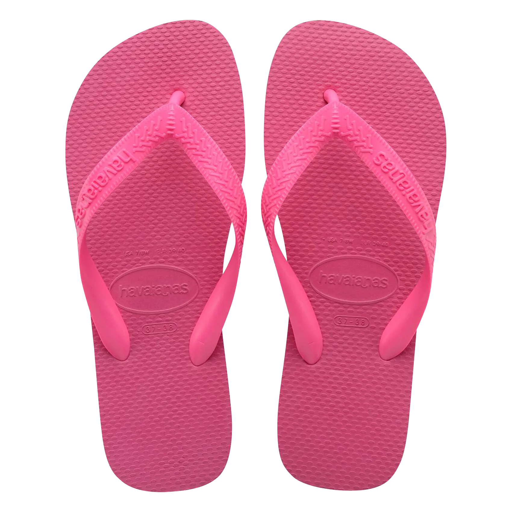 Havaianas Rose TOP