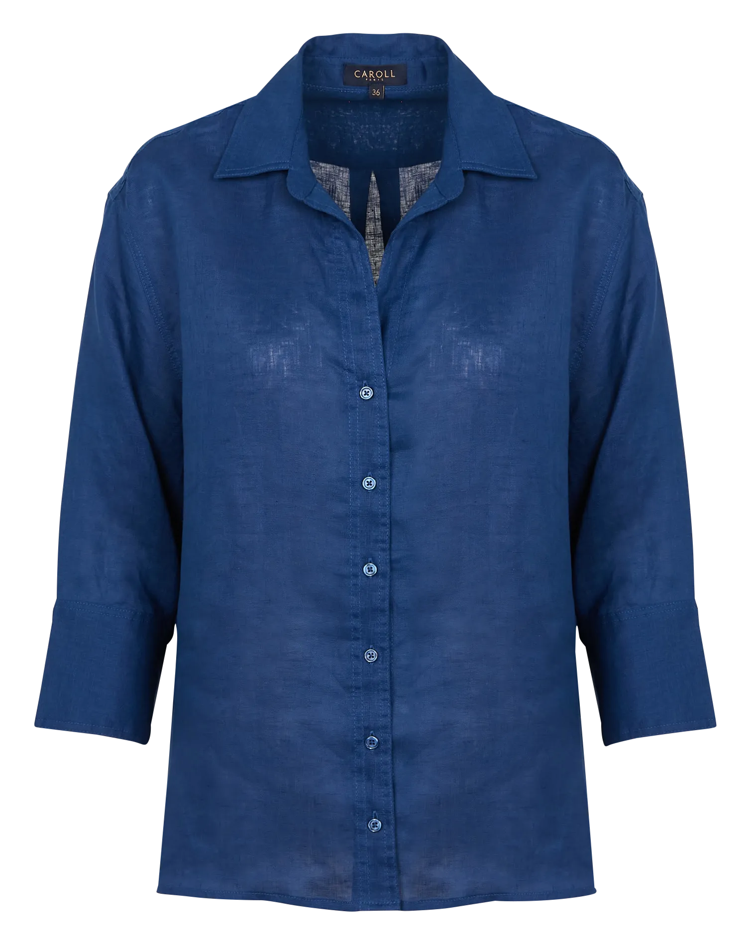 241C-CORALINE Bleu 241C-CORALINE