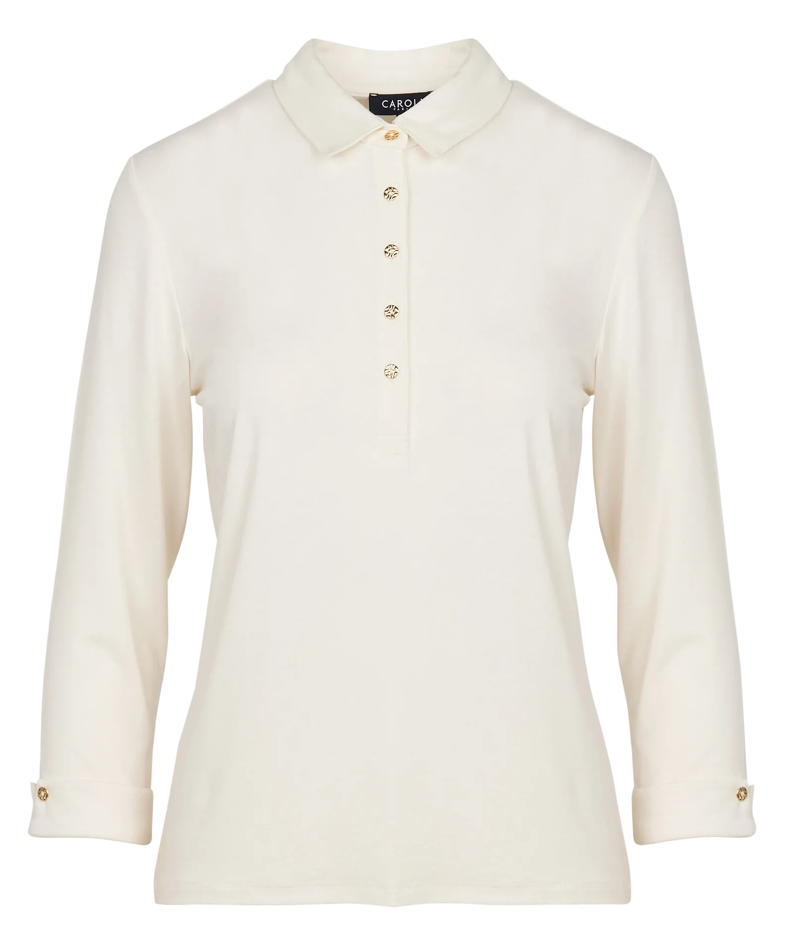 232T-TNINA Blanc 232T-TNINA