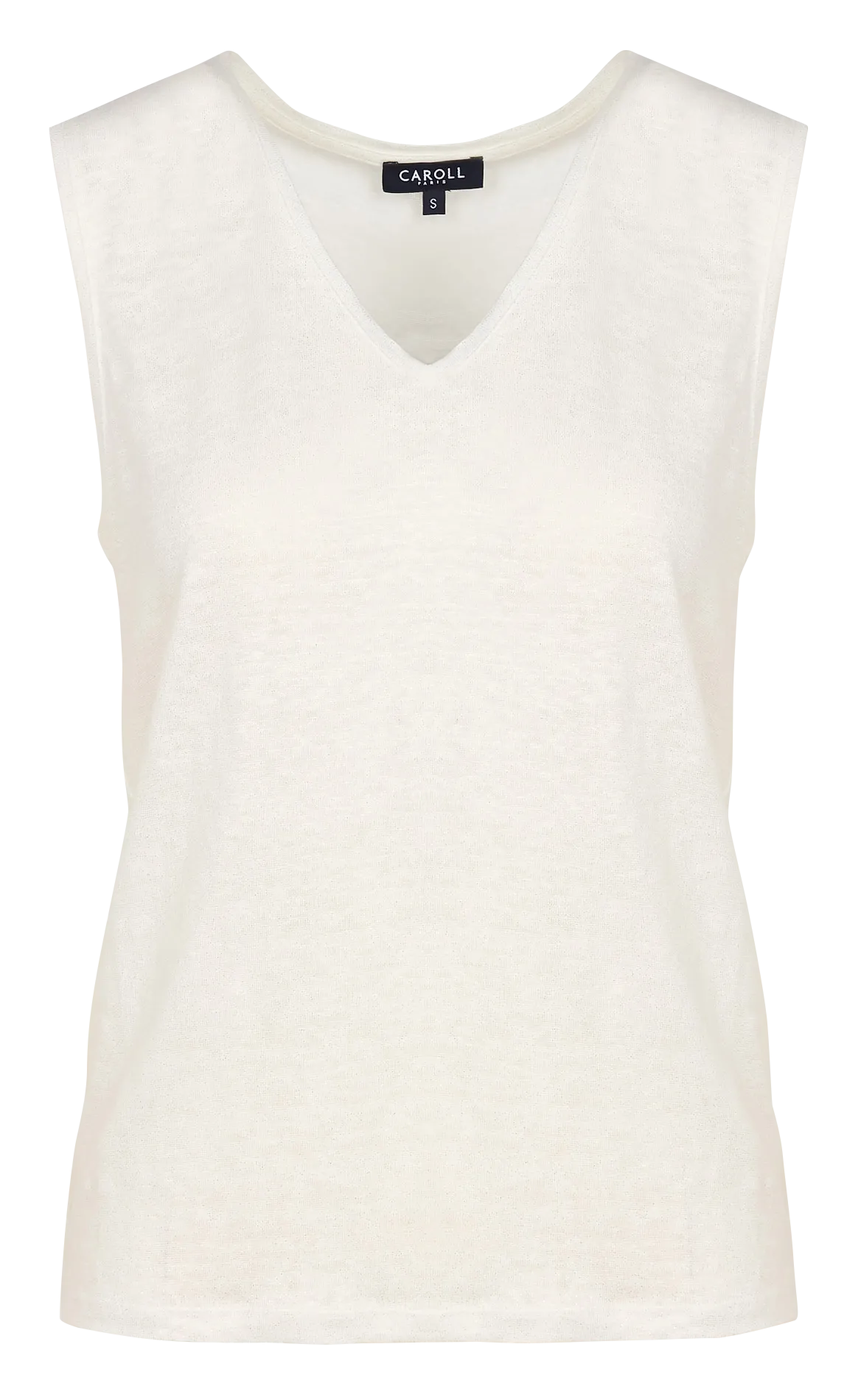 241T-TRYM Blanc 241T-TRYM