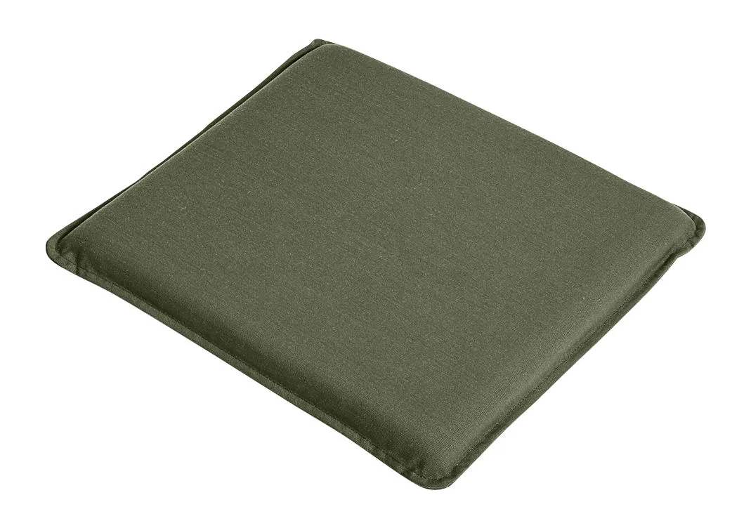 Accessoire tissu Vert