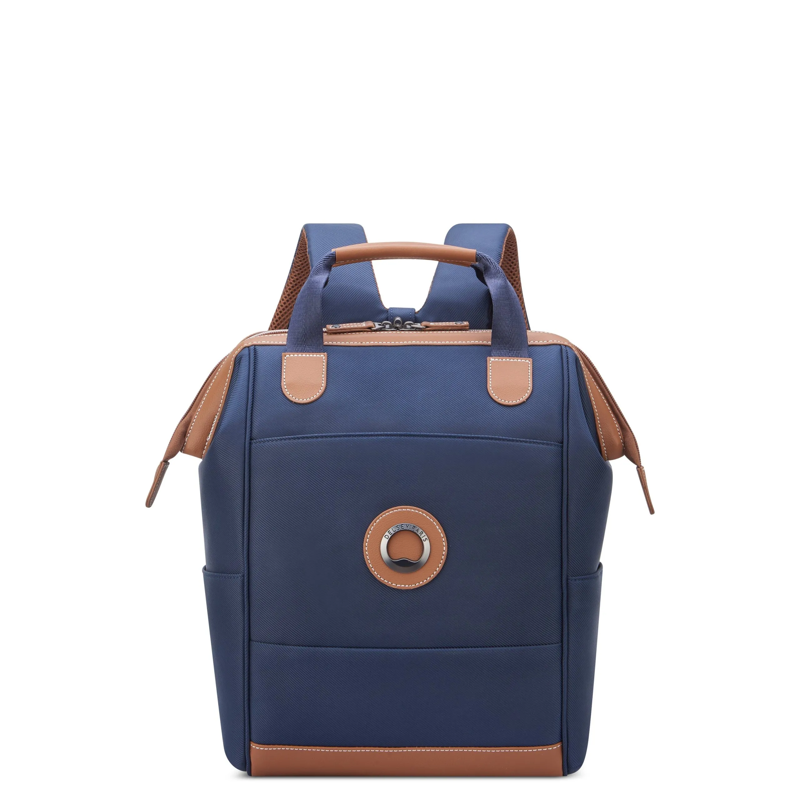 Sac a dos souple Bleu CHATELET AIR 2.0