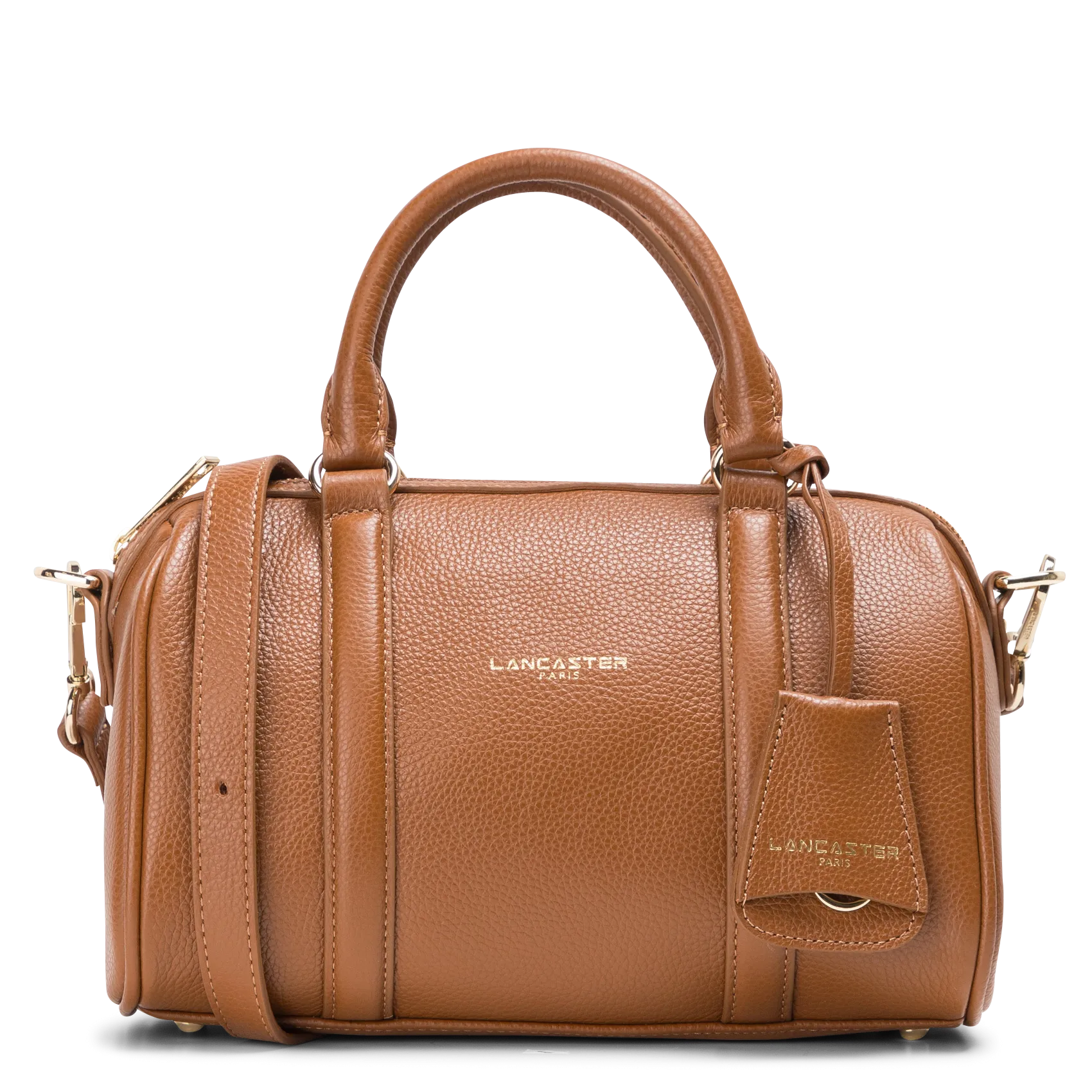 MILANO ANA Marron MILANO ANA