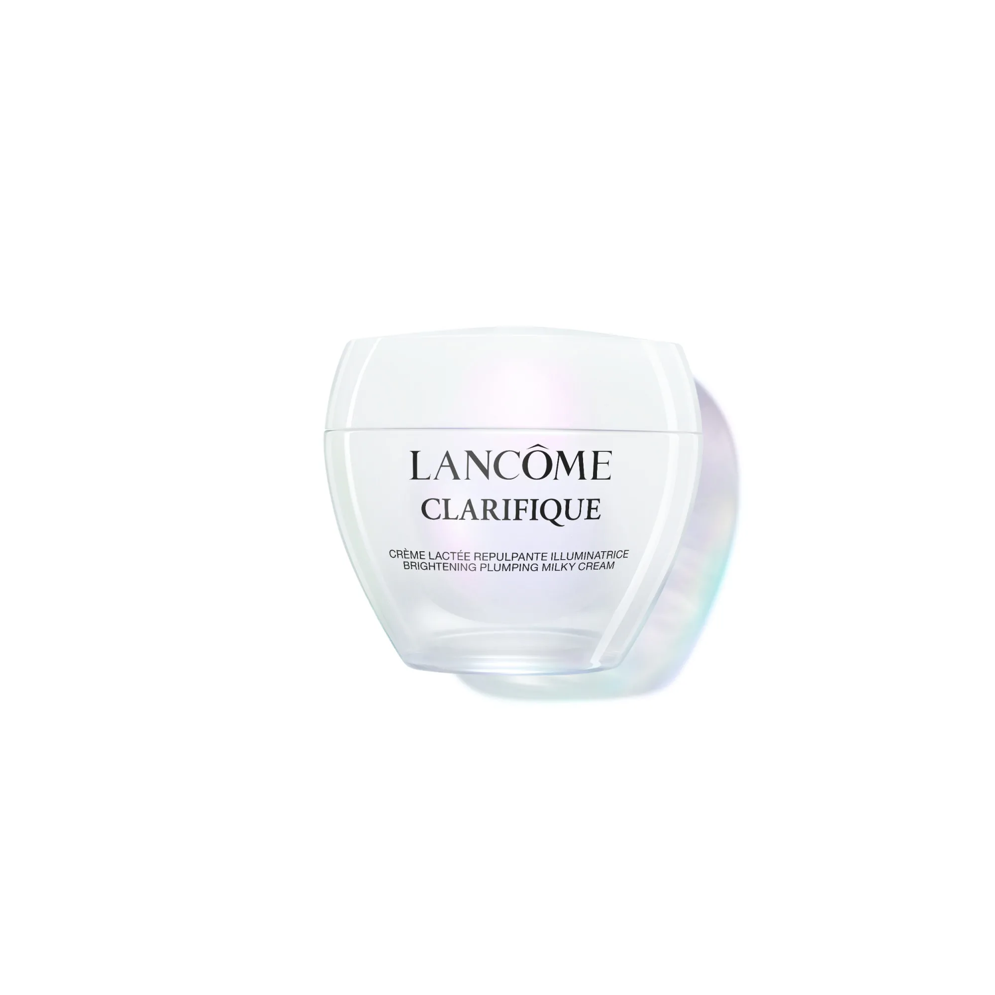 Clarifique Crème Illuminatrice