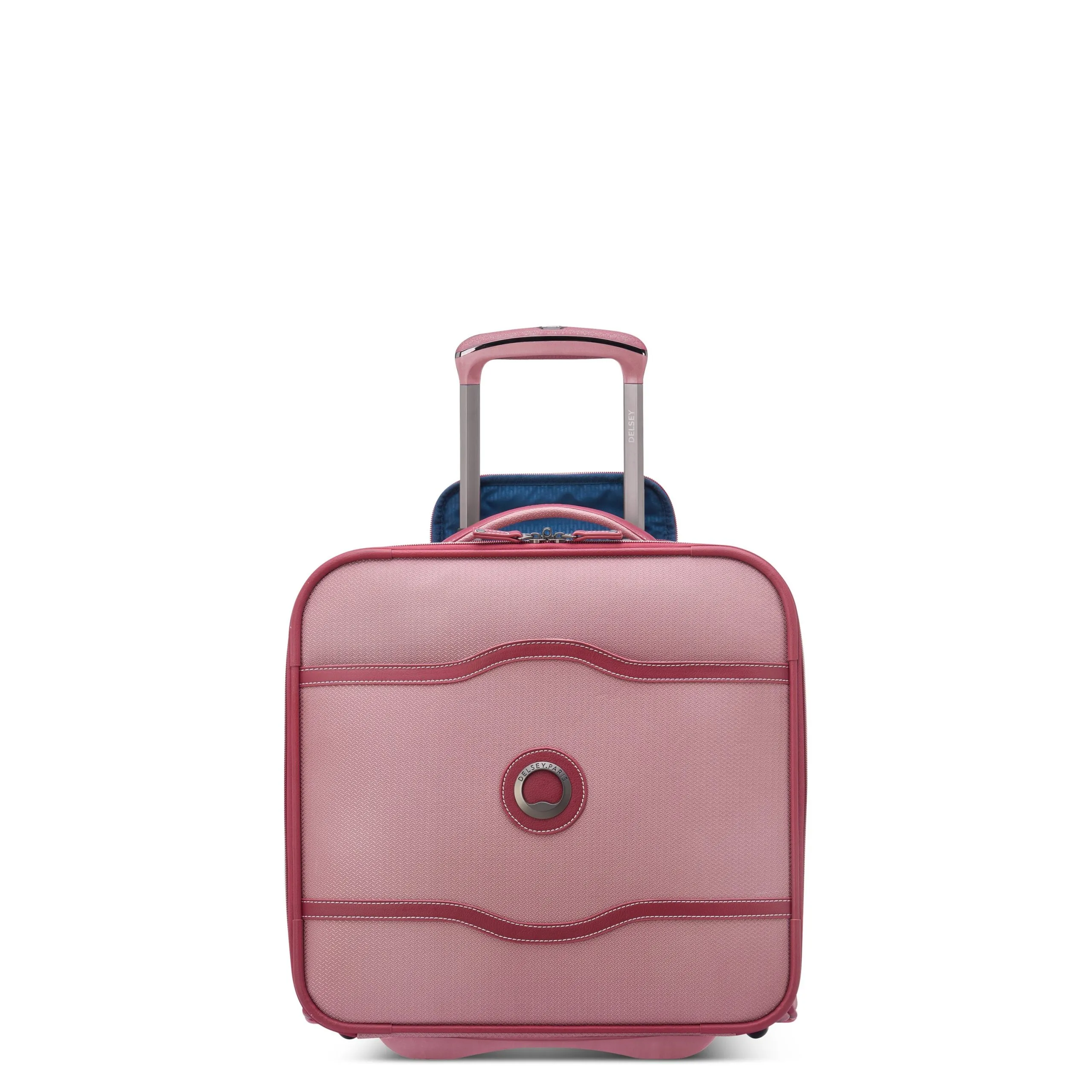 Boardcase cabine souple Rose CHATELET AIR 2.0