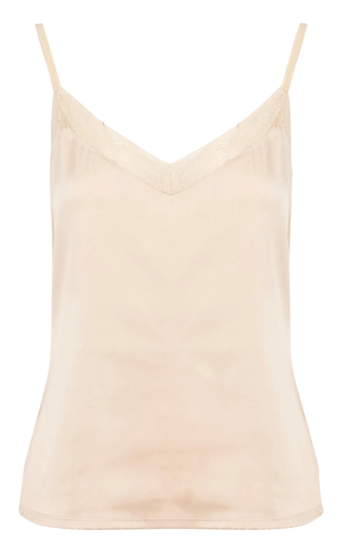 TK056-CLEA Beige TK056-CLEA