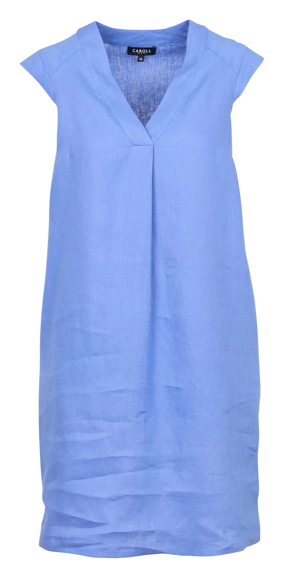 RK070-PAMELA Bleu RK070-PAMELA