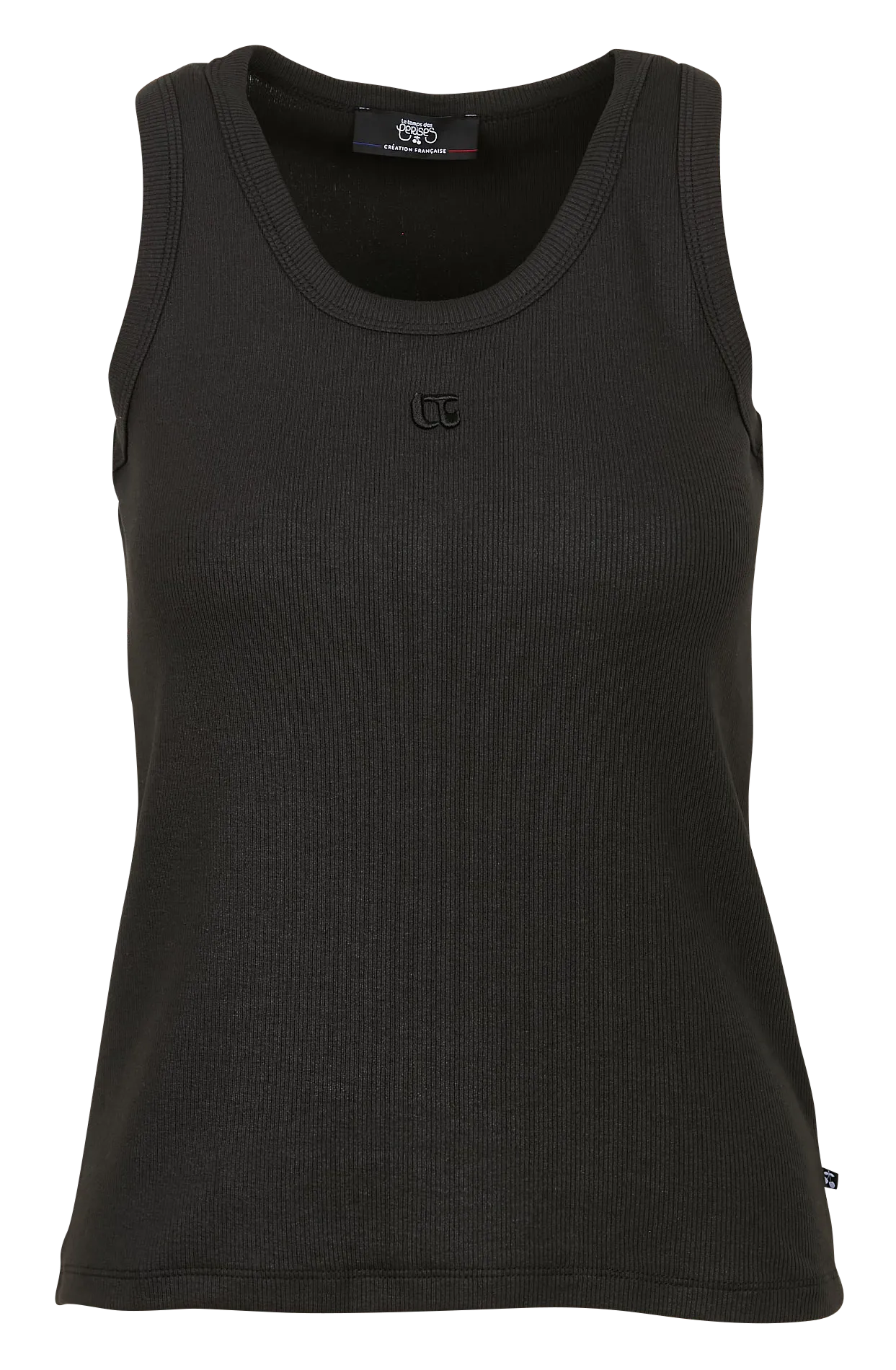 DRACOFE Noir DRACOFE