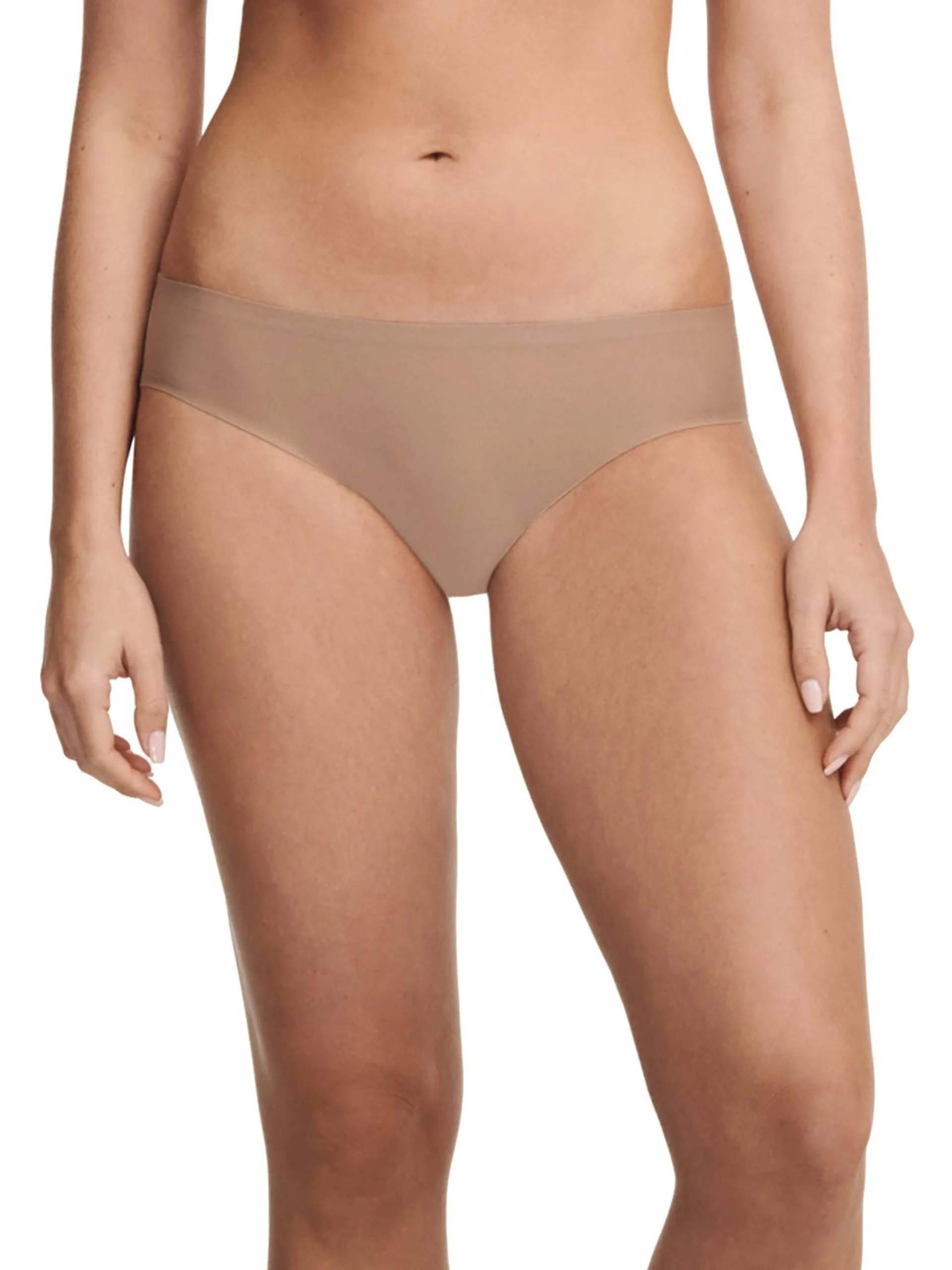 Slip Beige SOFTSTRETCH
