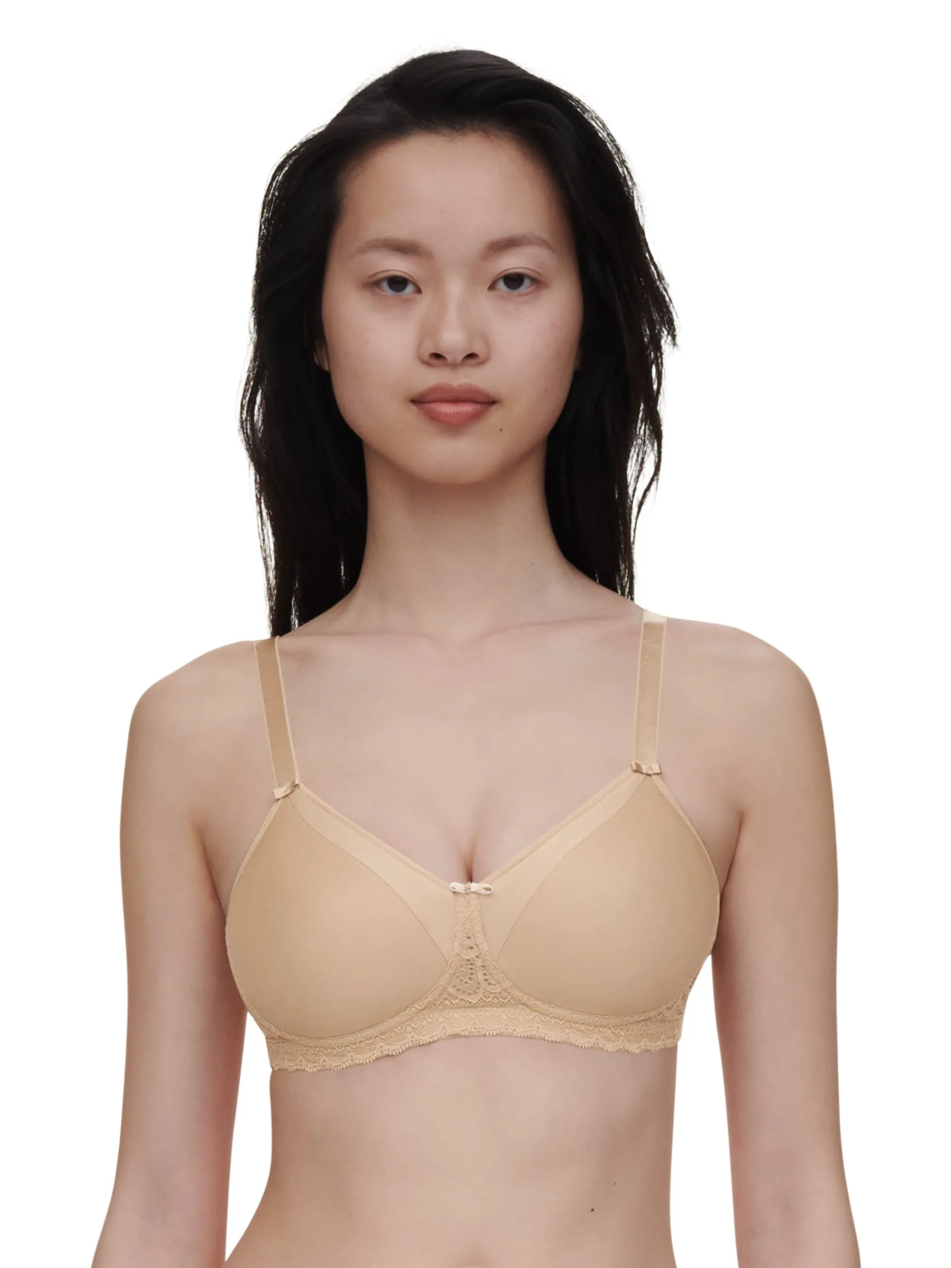 Soutien-gorge post-opératoire Beige SPECIALITY BRAS