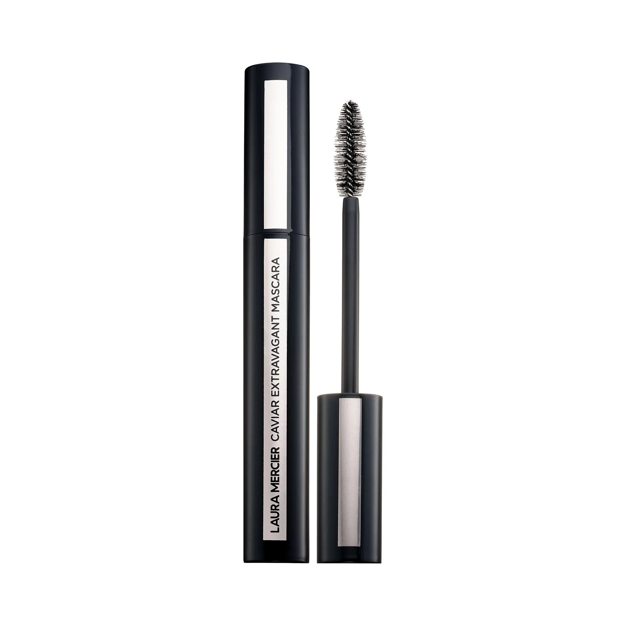 CAVIAR EXTRAVAGANT MASCARA Noir