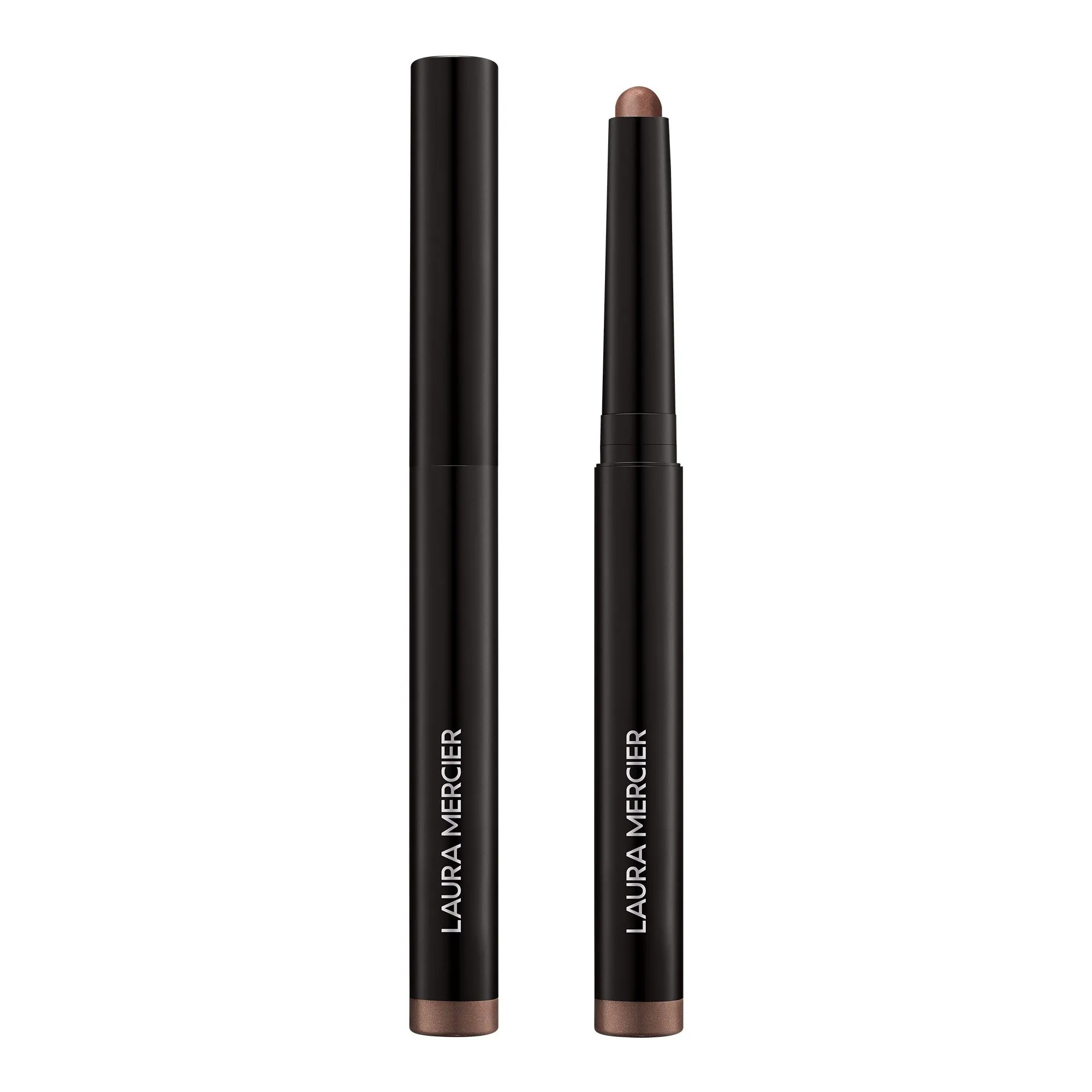 CAVIAR STICK EYE COLOR SHIMMER Mocha