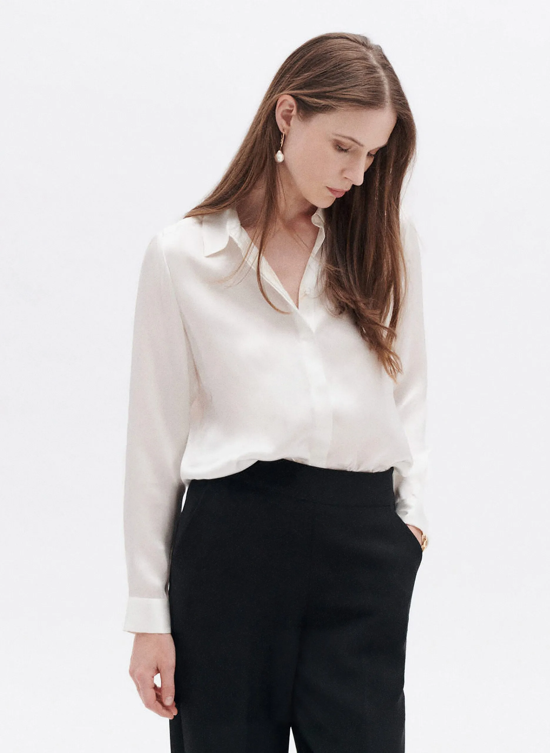 232C-CJAMIE1 Beige 232C-CJAMIE1