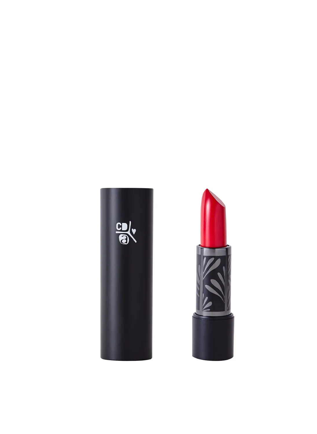 SWEET & SAFE LE SORBET CERISE 03 Cerise