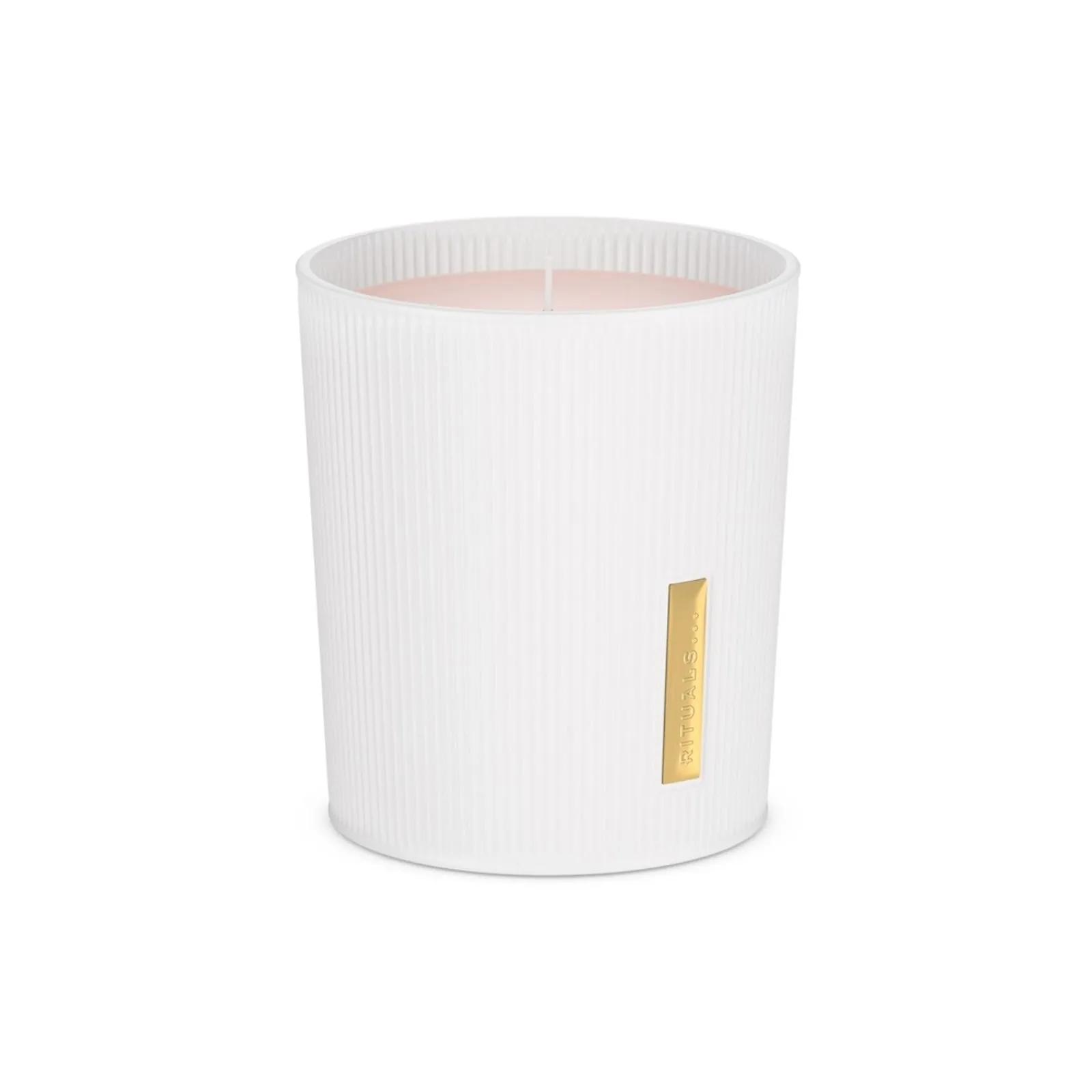 The Ritual of Sakura - Bougie parfumée