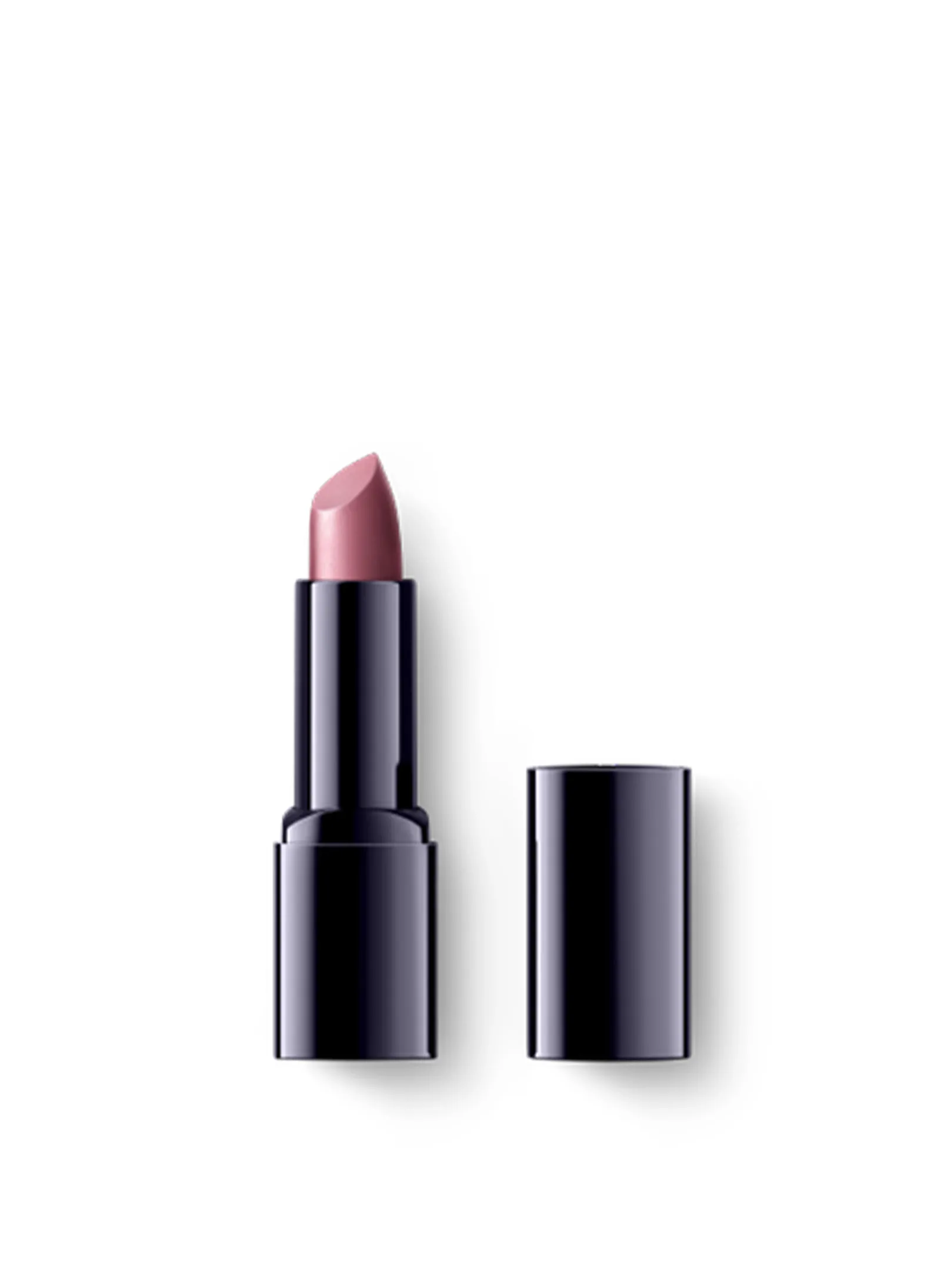 Rouge à Lèvres 03 camellia