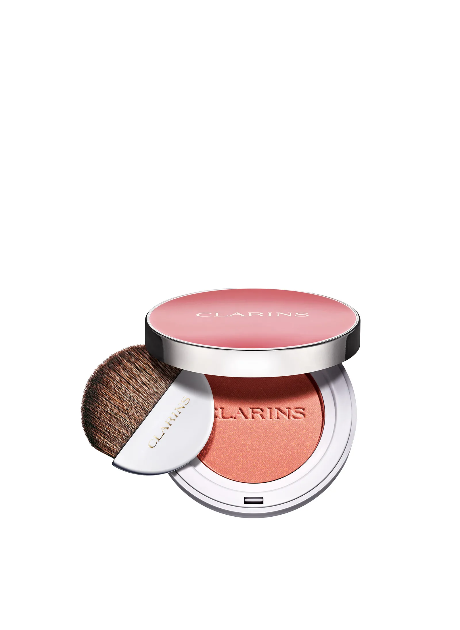 Joli Blush 05 cheeky boum