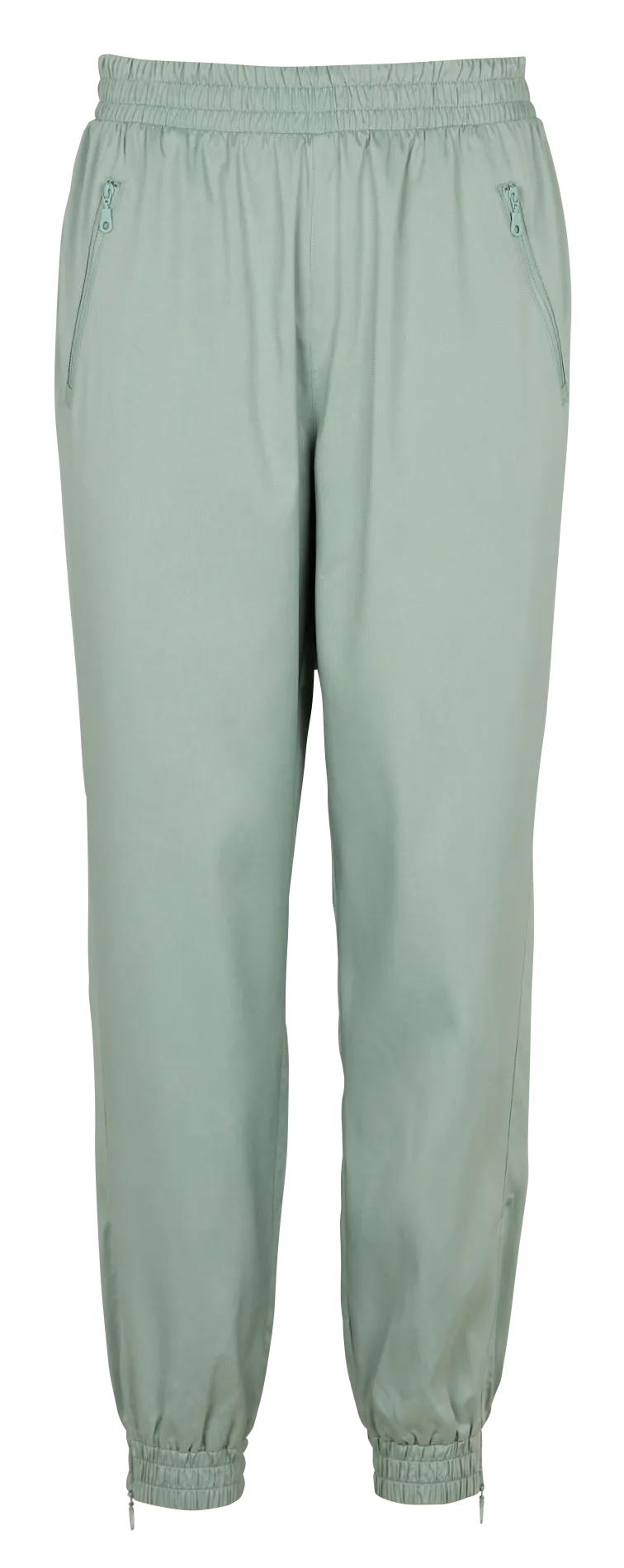 Pantalon de survêtement Bleu SUMMIT