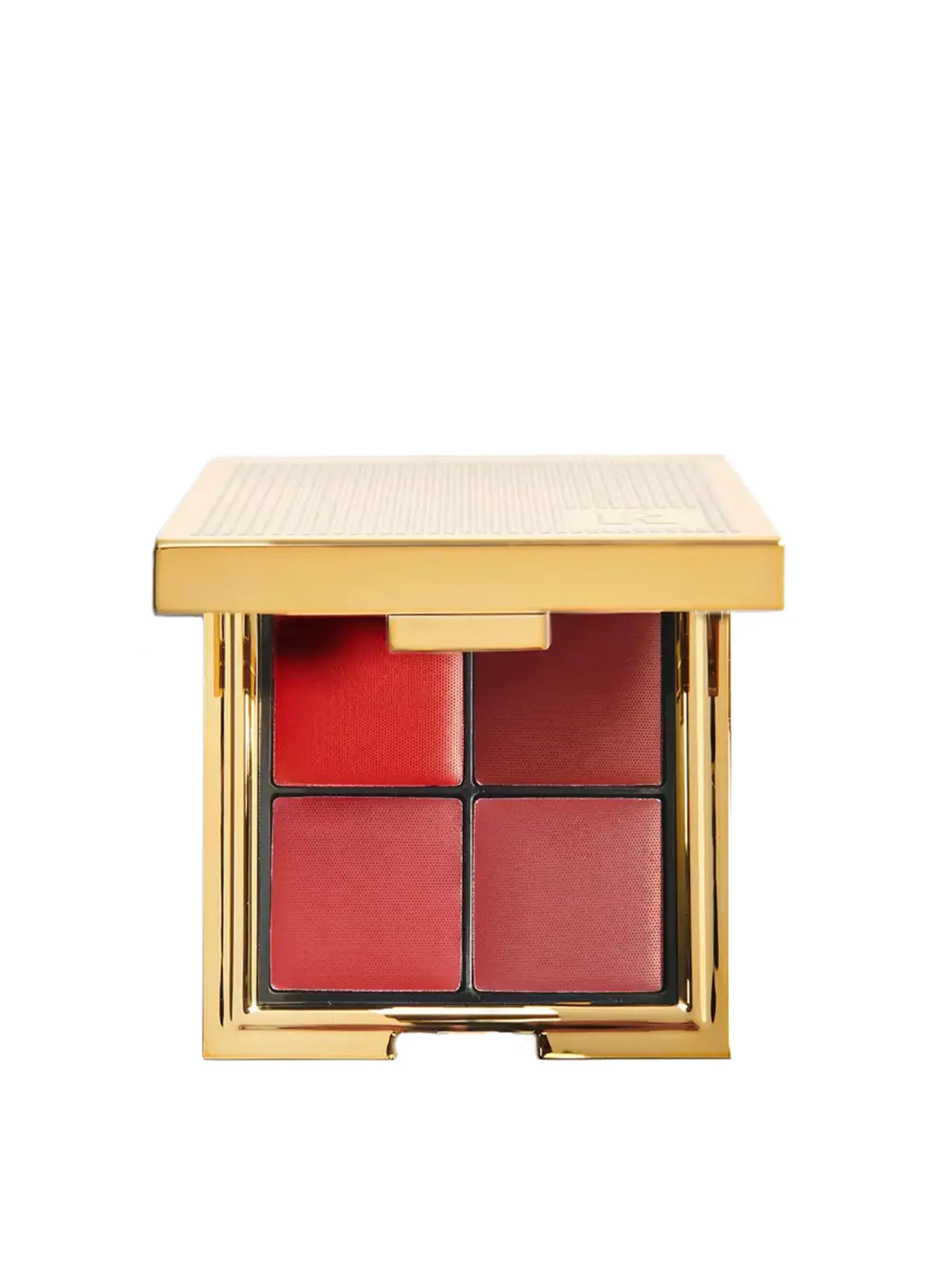 La Palette Lèvres Madame