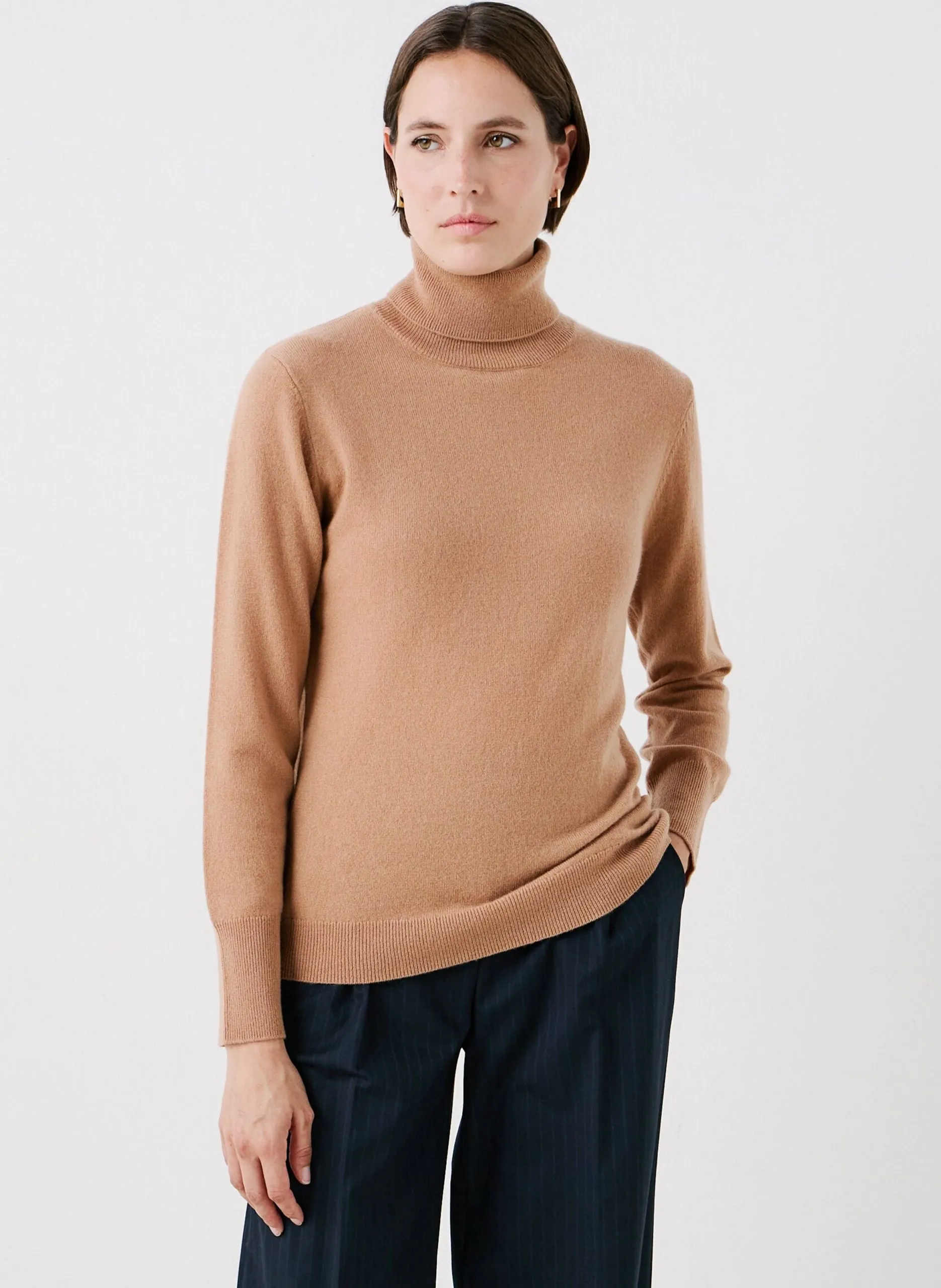 UJ015-DYLANB Marron UJ015-DYLANB