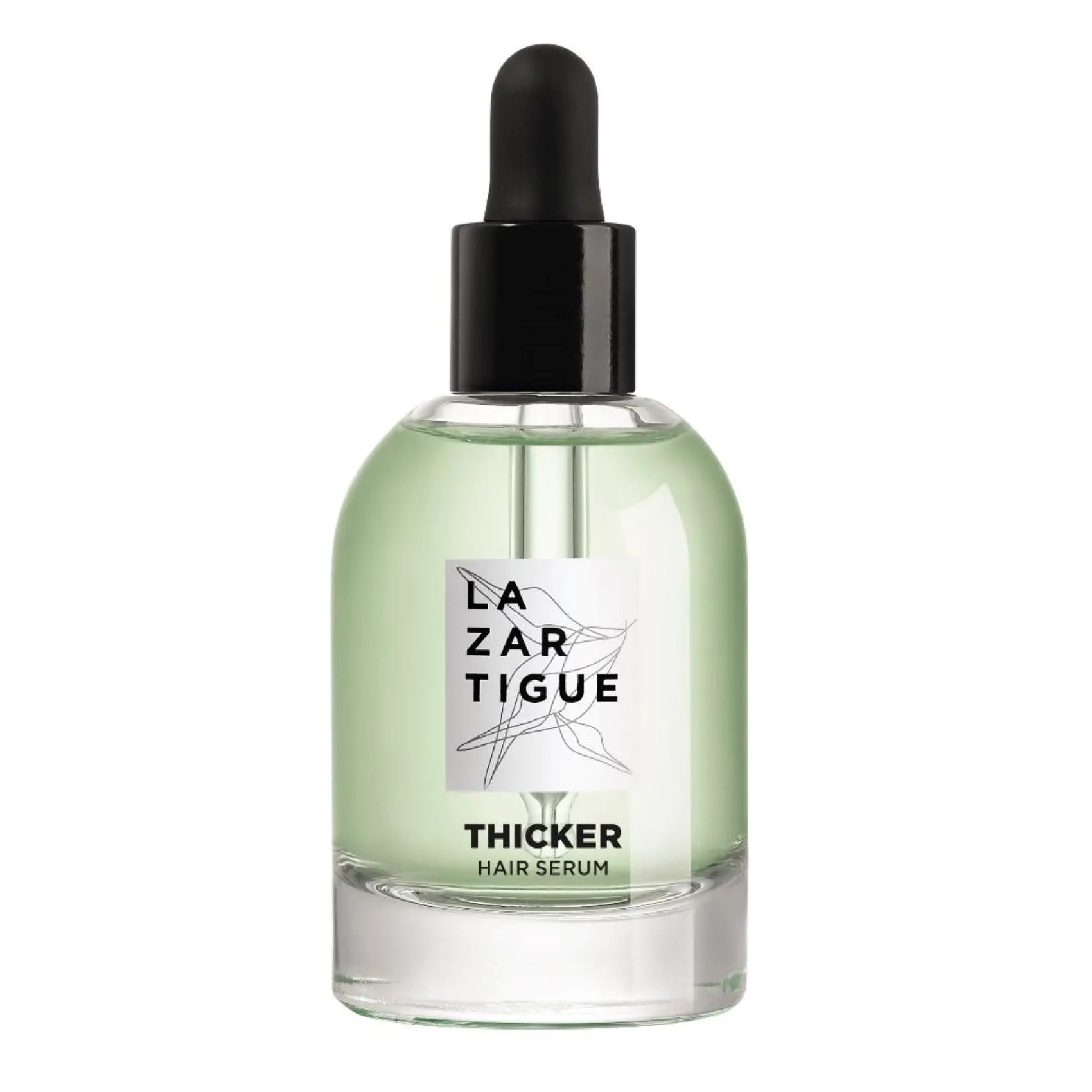 THICKER SERUM Anti-Chute Progressive Densifiant