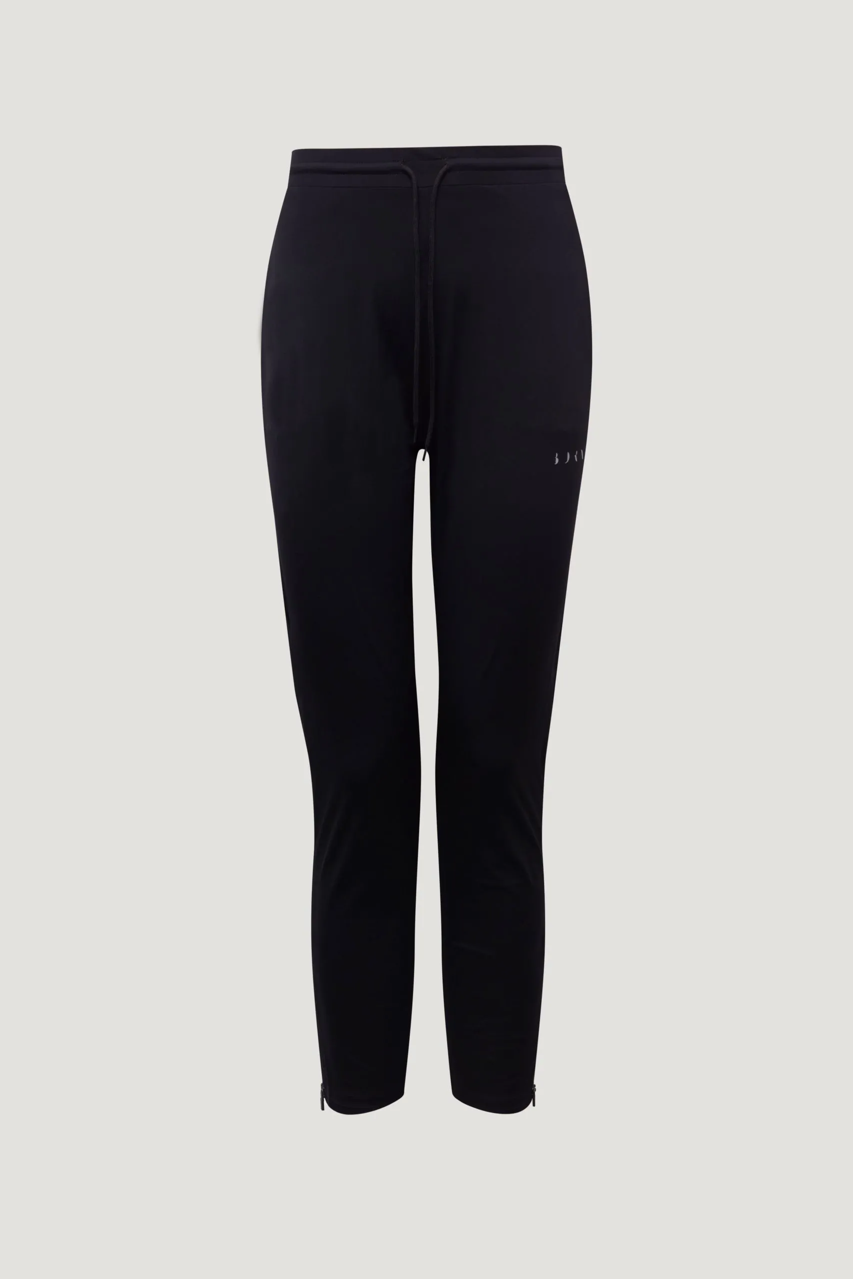 Pantalon de jogging léger airla Noir AIRLA