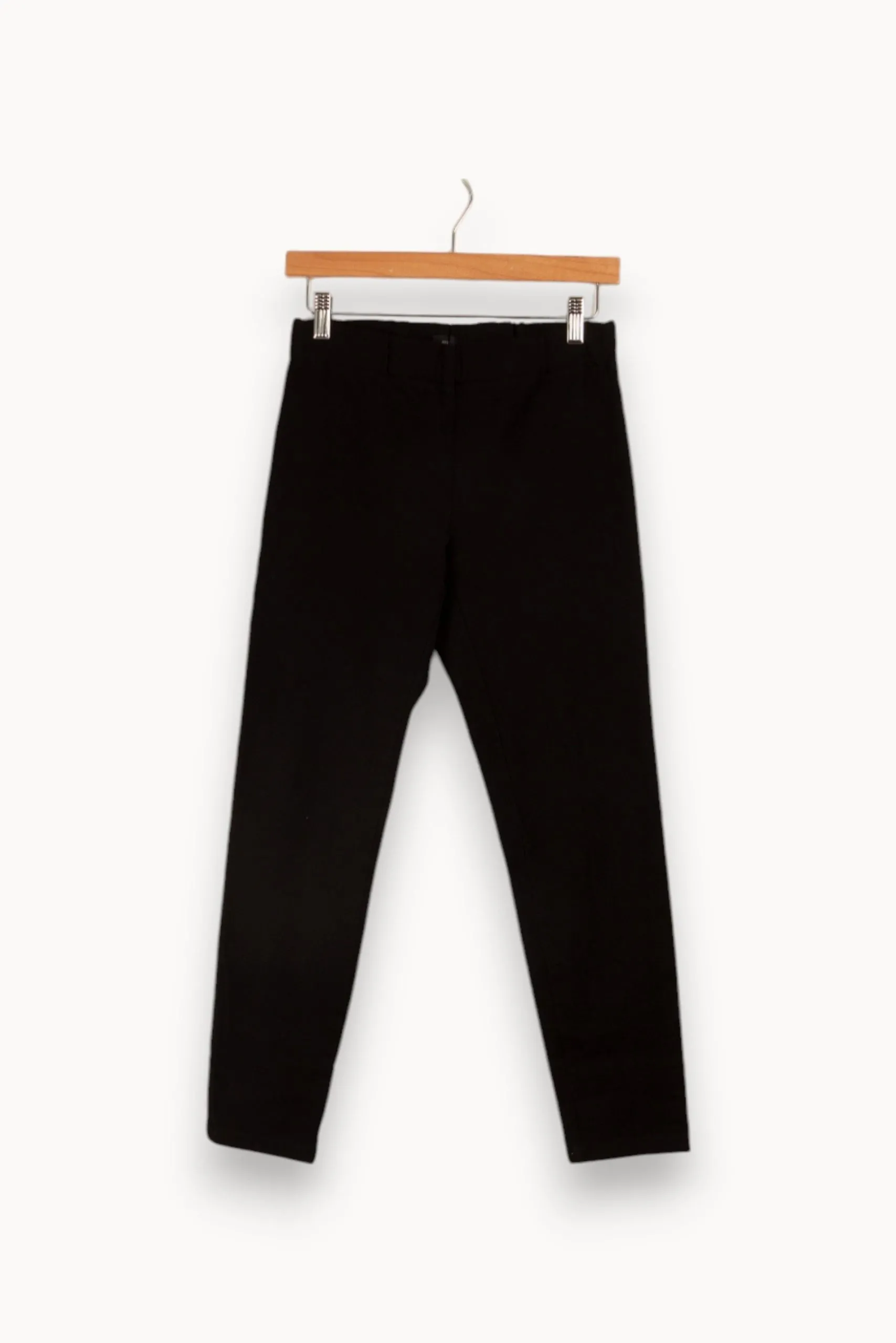 Pantalon - joseph Noir