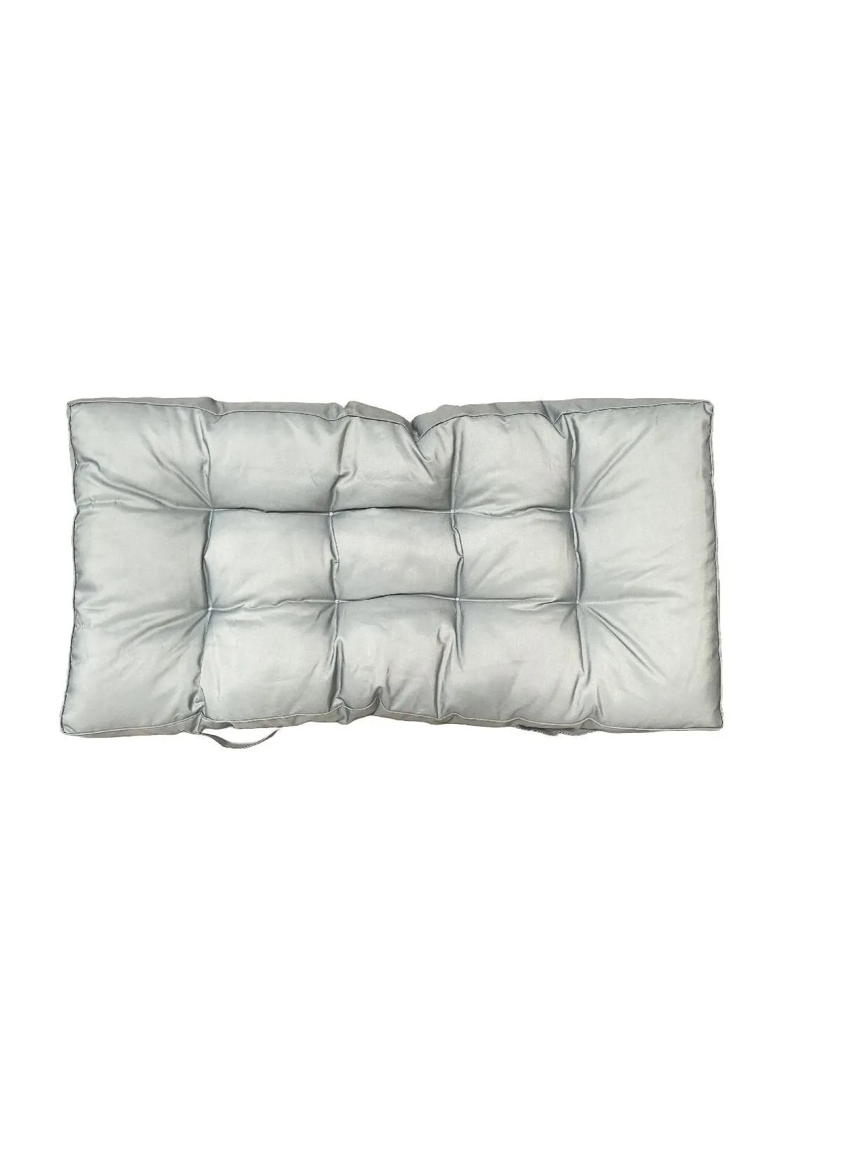 Matelas palette déperlant Vert AMAZONIA