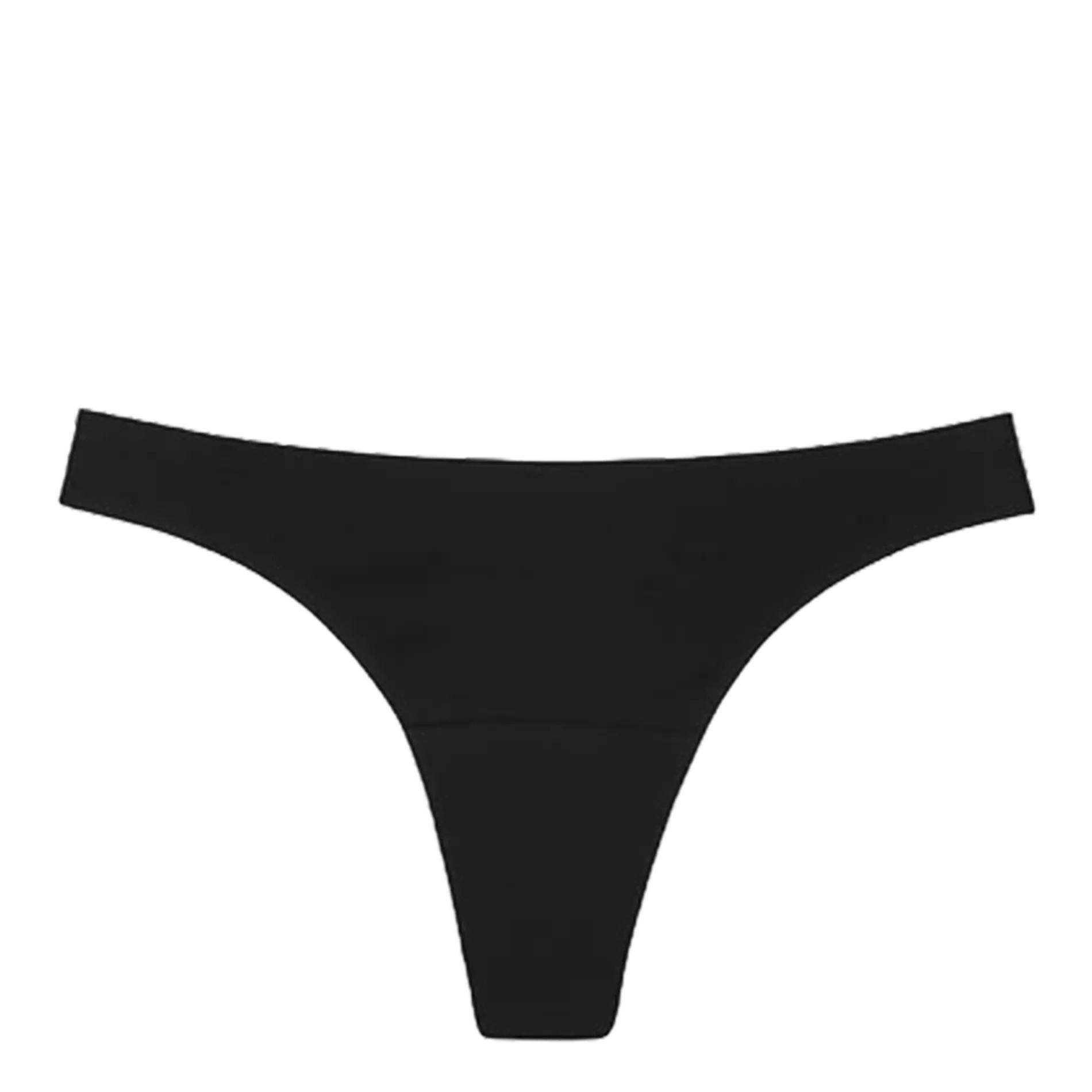 String mensuel Noir APHRODITE