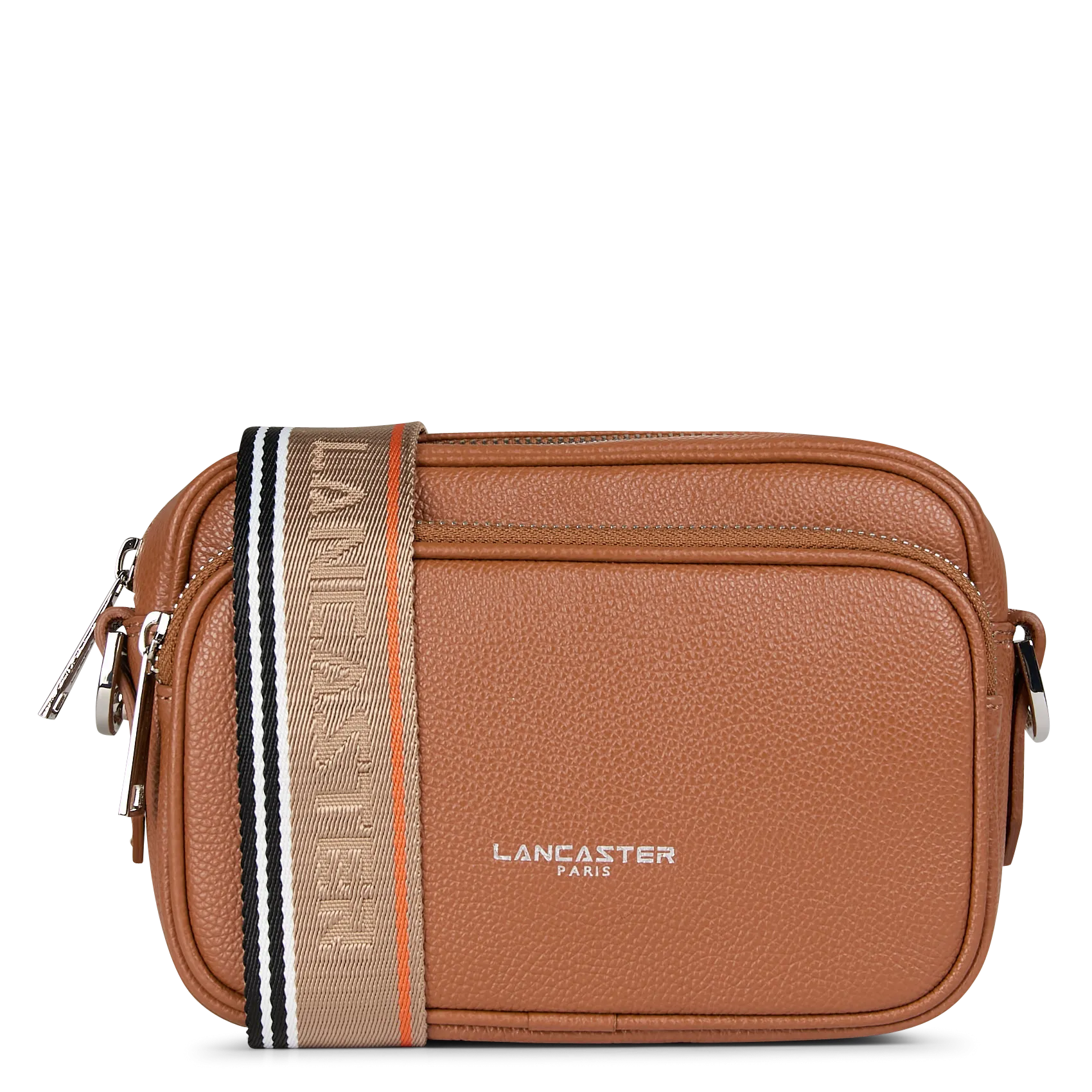 MILANO AMA Marron MILANO AMA