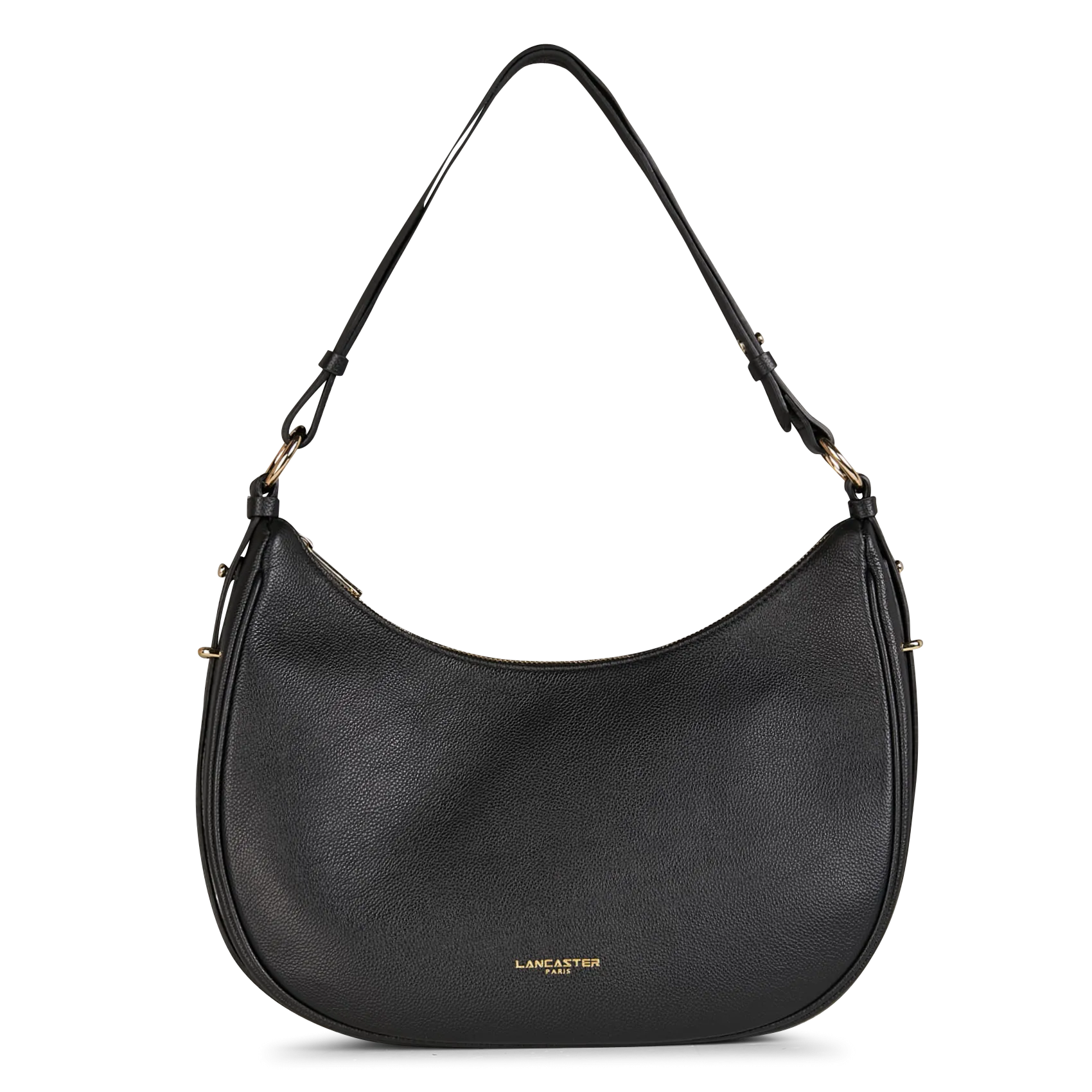 MILANO ARIA Noir MILANO ARIA