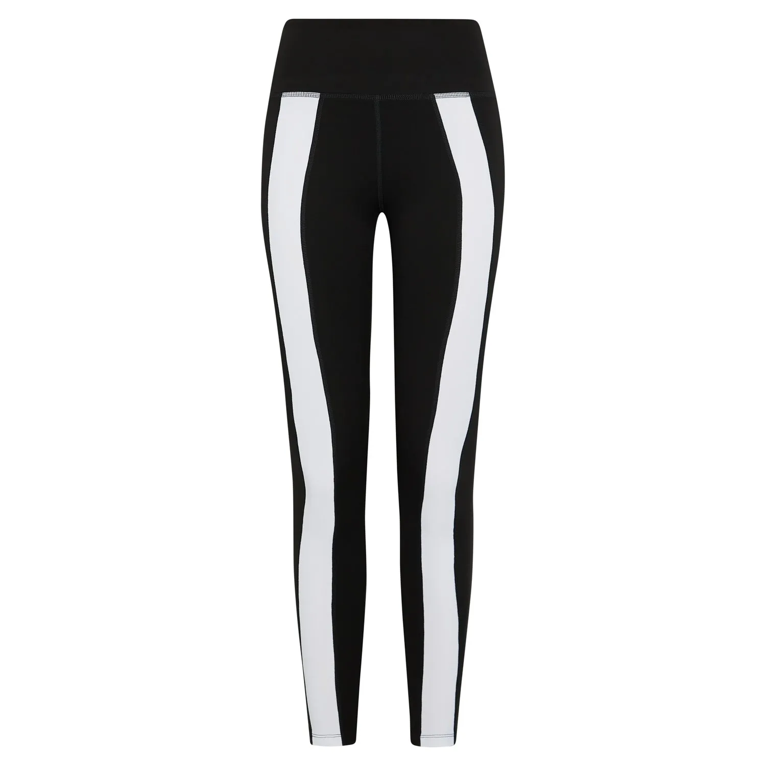 Legging 7/8 bindi Noir BINDI