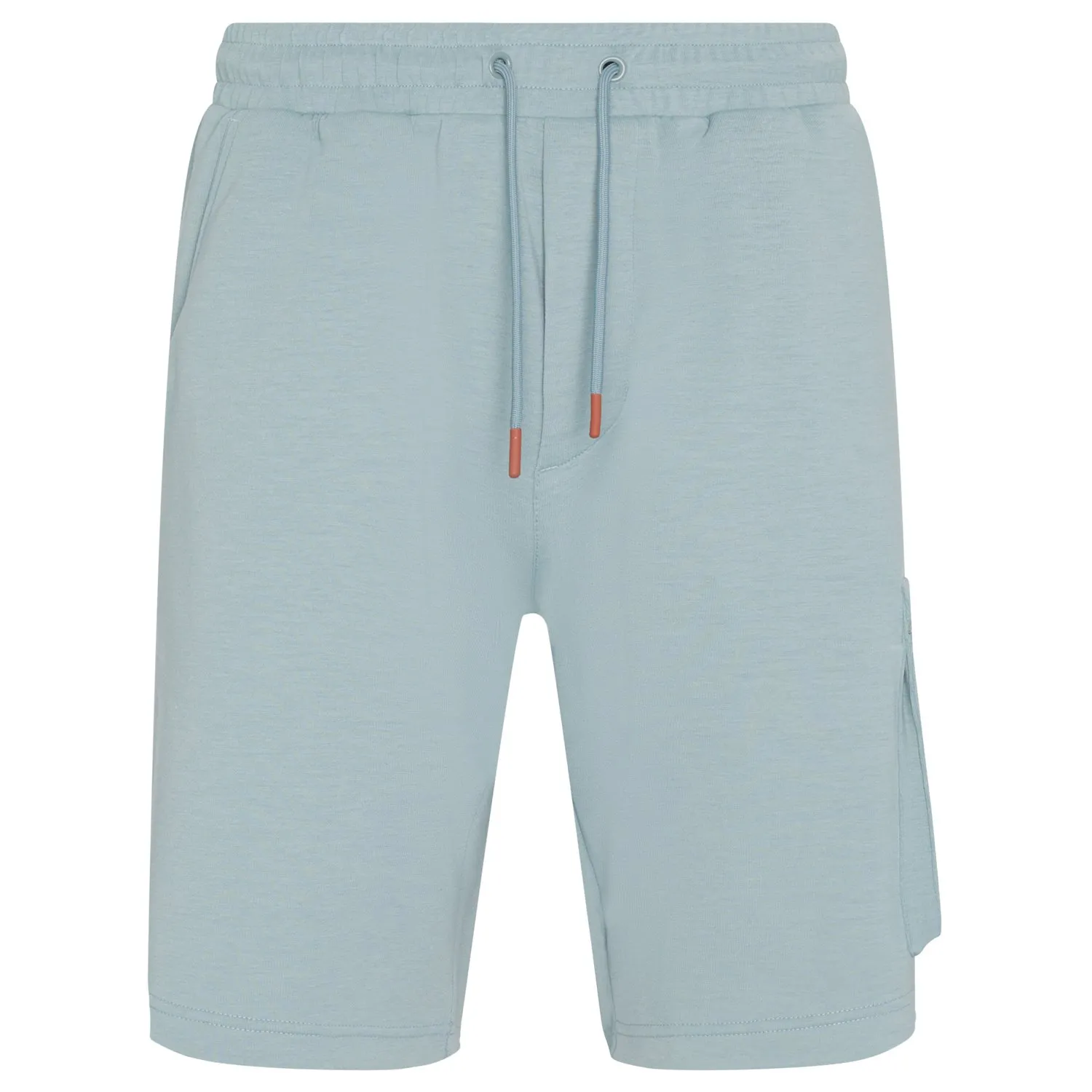 Short oversize halong Vert HALONG