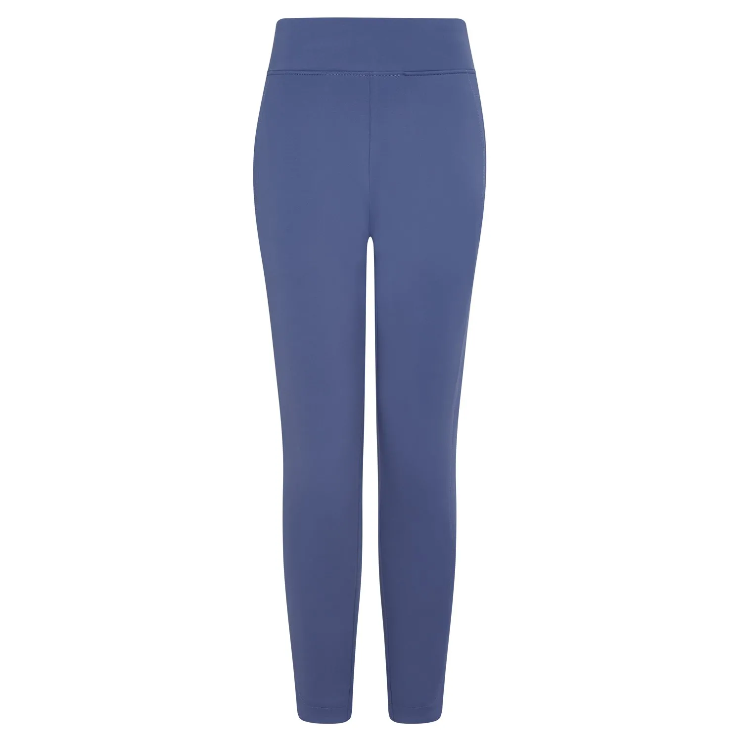 Pantalon de sport confortable nova Bleu NOVA