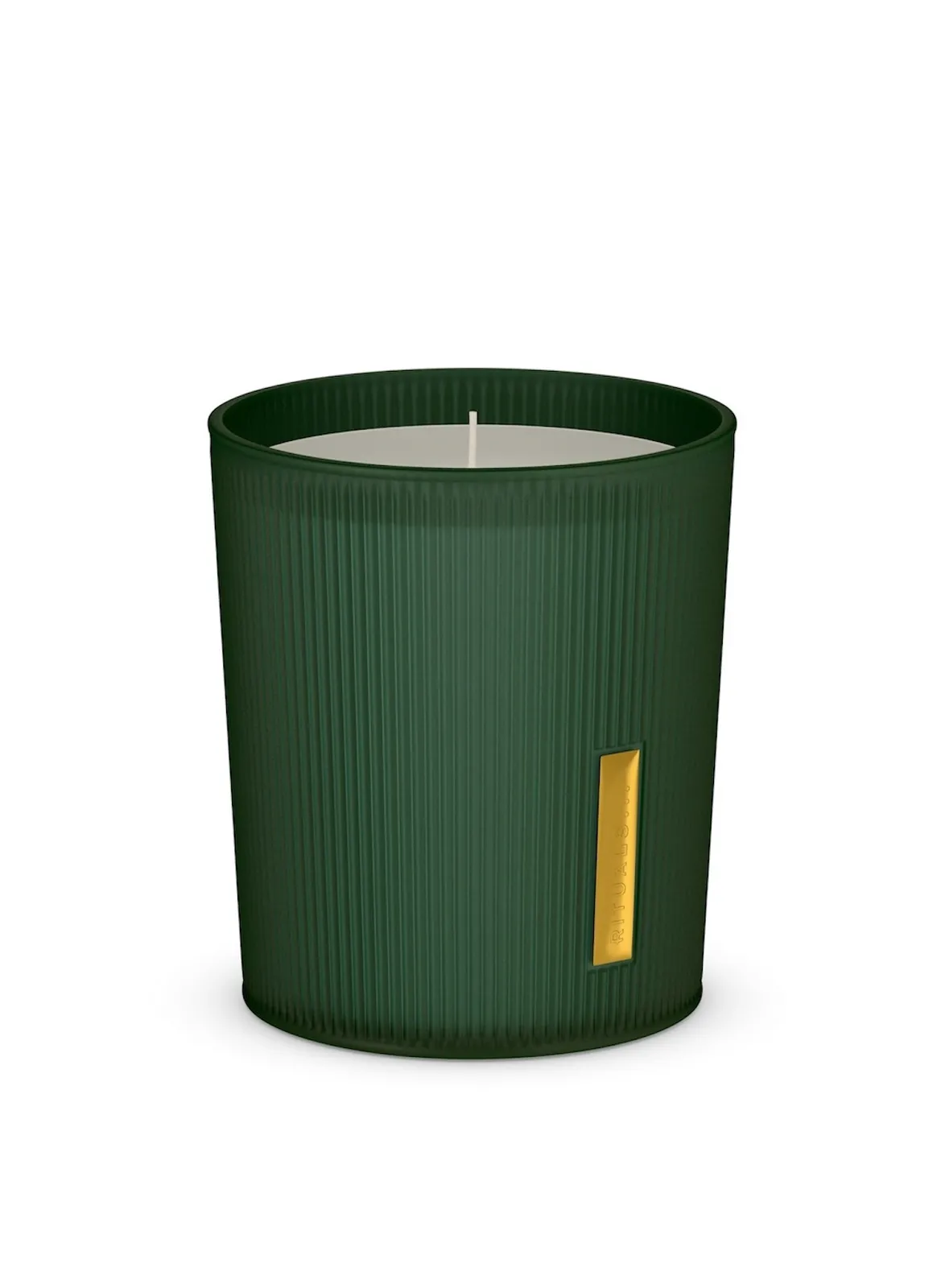 The Ritual of Jing - bougie parfumée