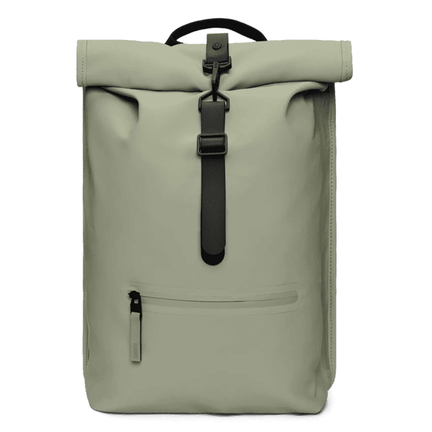 Sac à dos imperméable Vert