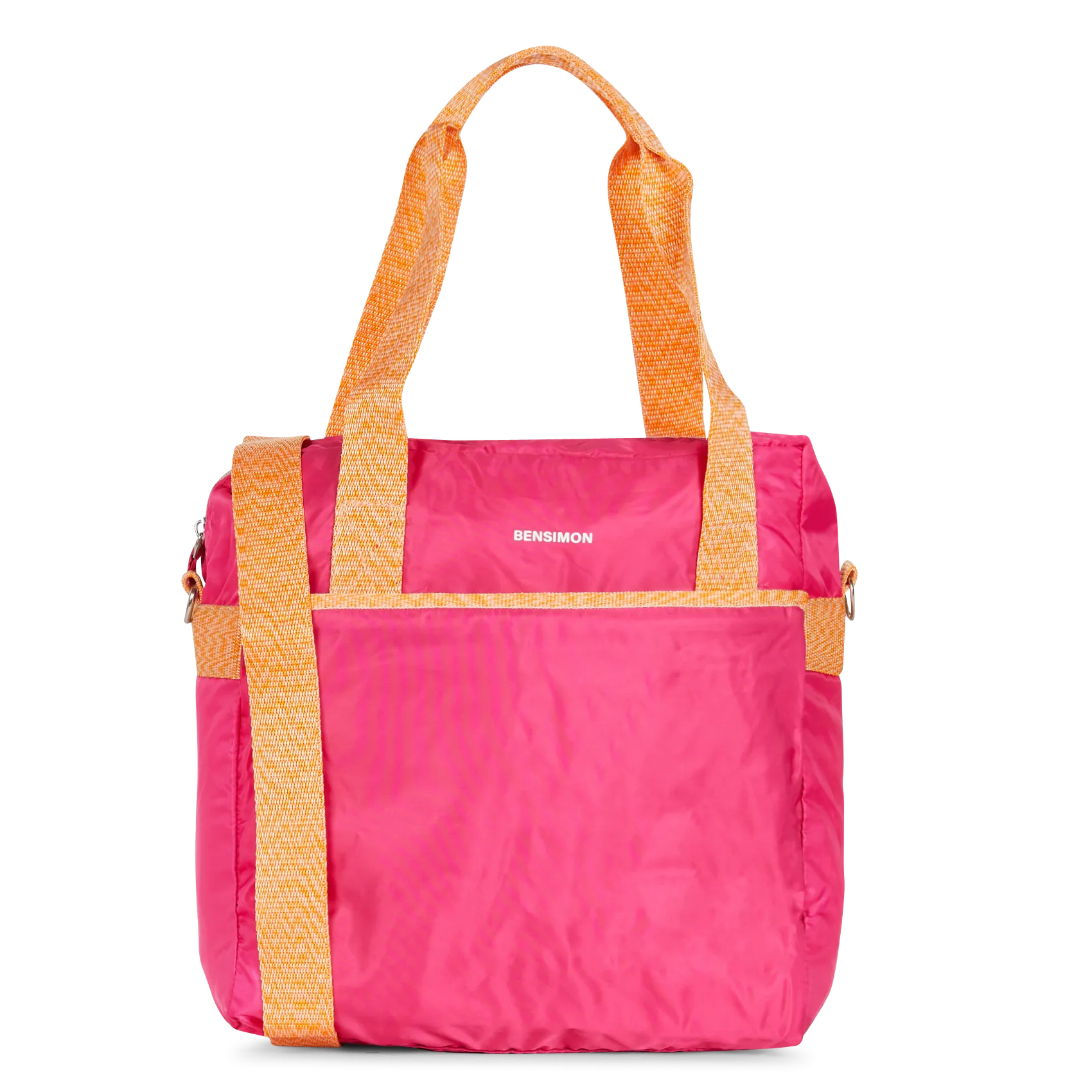 Sac week-end Violet ONE DAY