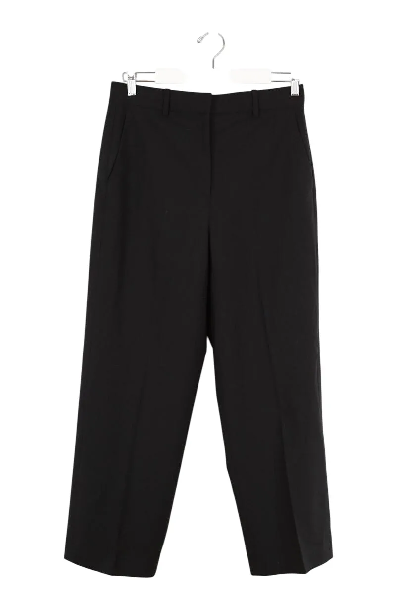 Pantalon noir Noir