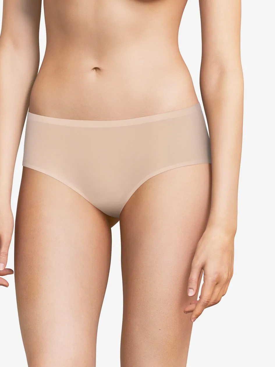 Shorty Rose SOFTSTRETCH