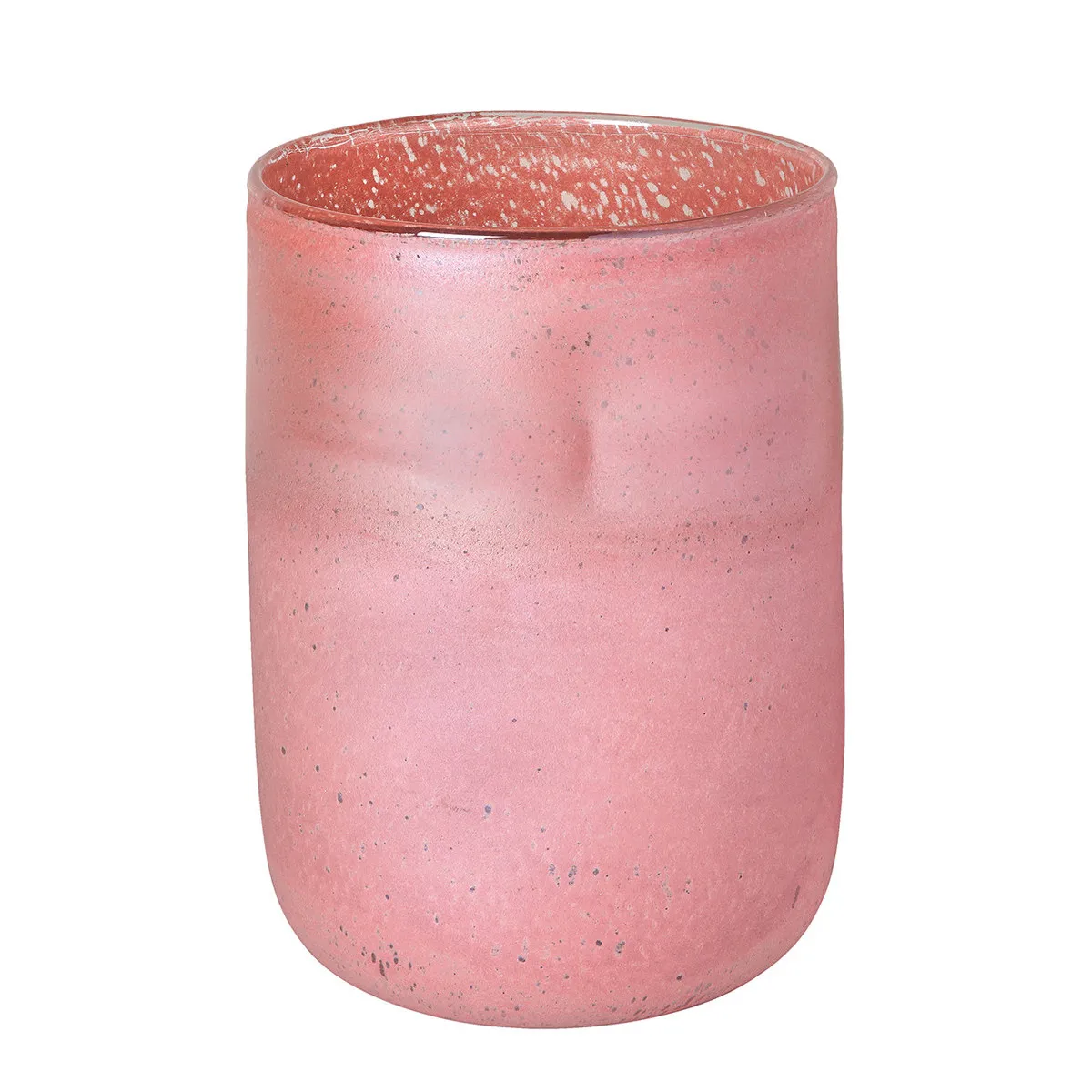 Photophore éloïse Rose ELOISE