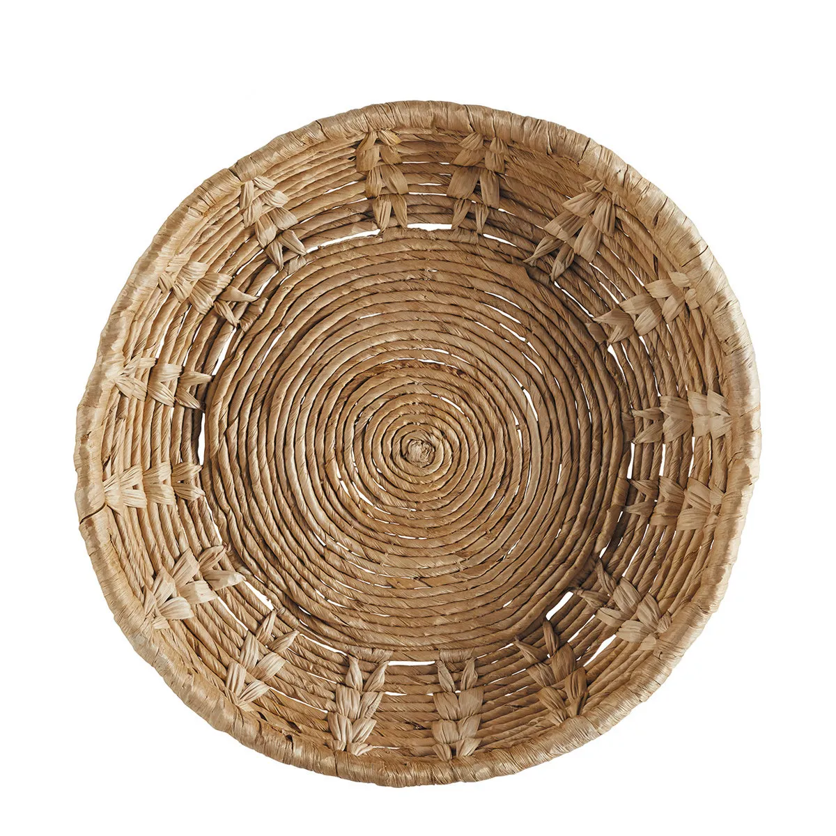 Décoration murale temon - grand modèle Beige TEMON