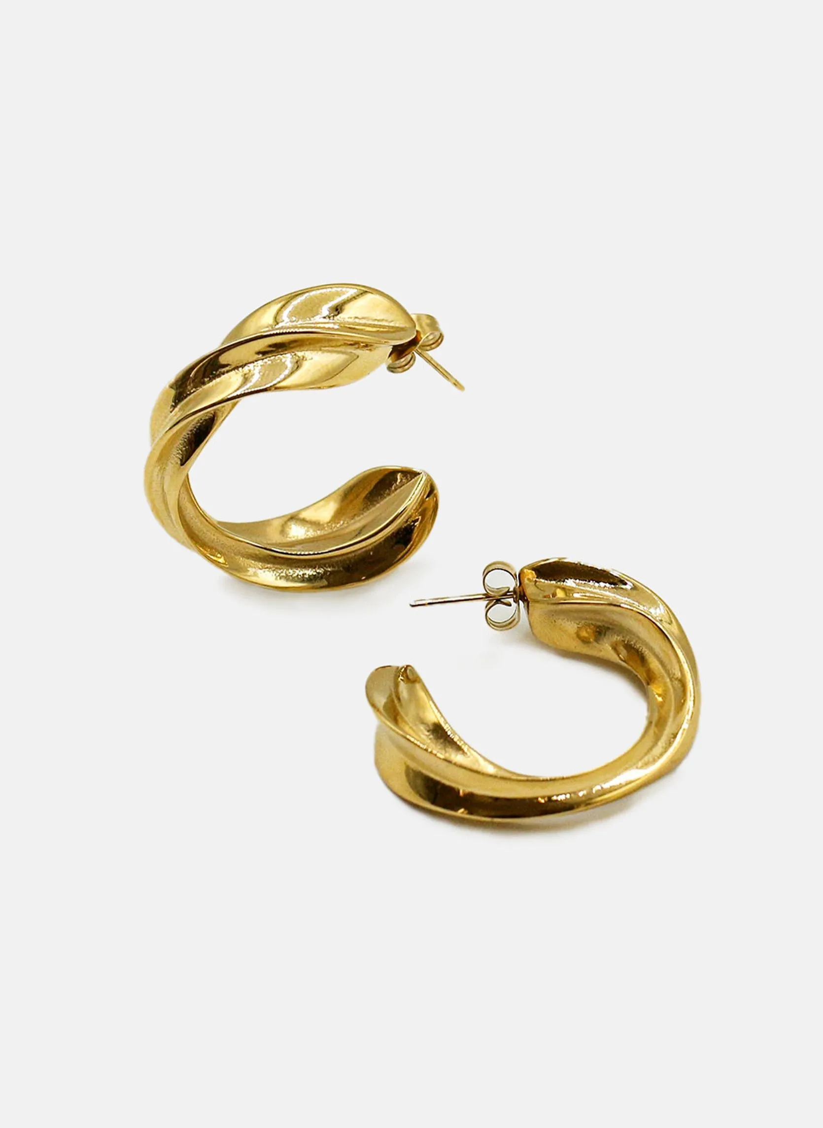 Créoles élisabeth Doré ELISABETH