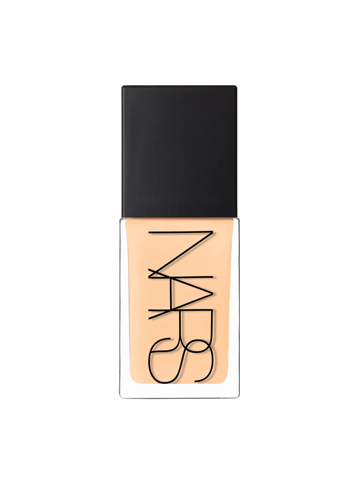 Light Reflecting Foundation - Fond de Teint Vienna