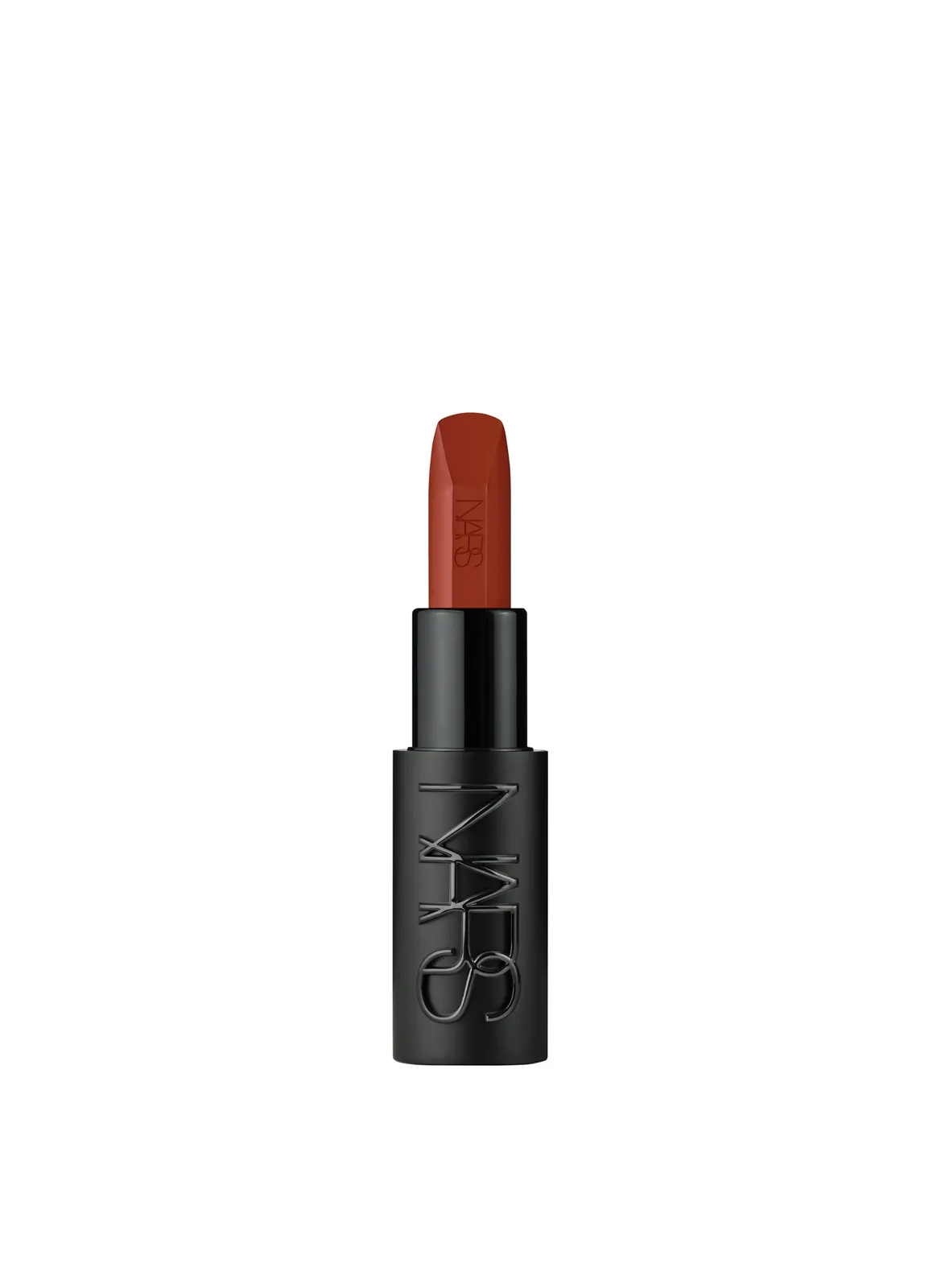 Explicit Lipstick - Rouge à lèvres Rendez-vous