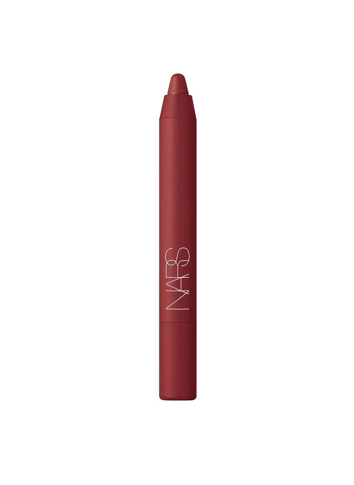 Powermatte High Intensity Lip Pencil - Crayon à lèvres Cruella