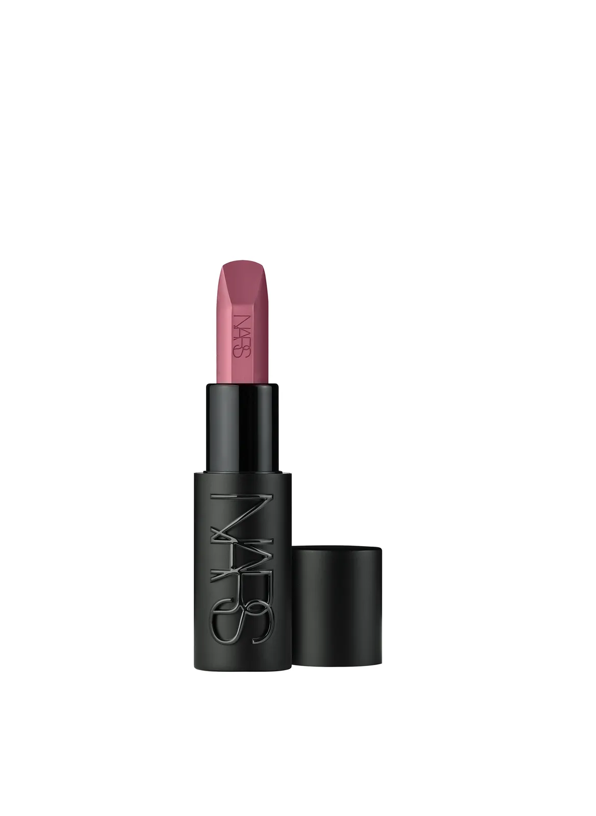 Explicit Lipstick - Rouge à lèvres Unashamed