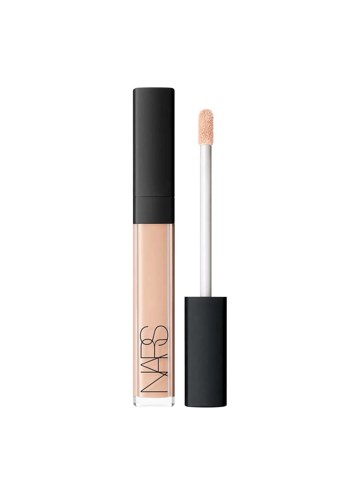 Radiant Creamy Concealer - Correcteur Honey