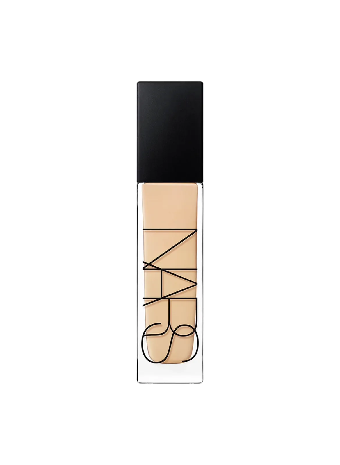 Natural Radiant Longwear Foundation - Fond de teint Deauville