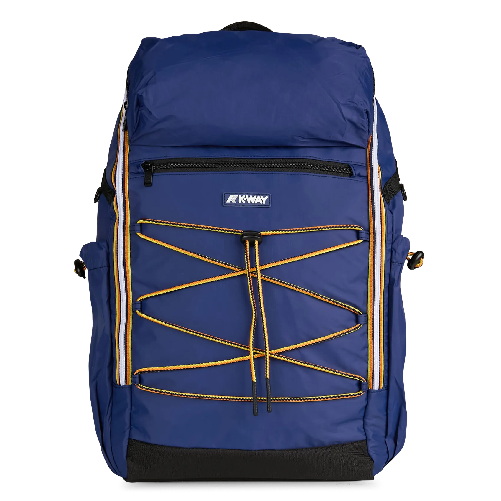 Sac à dos Bleu MONTE LIMAR